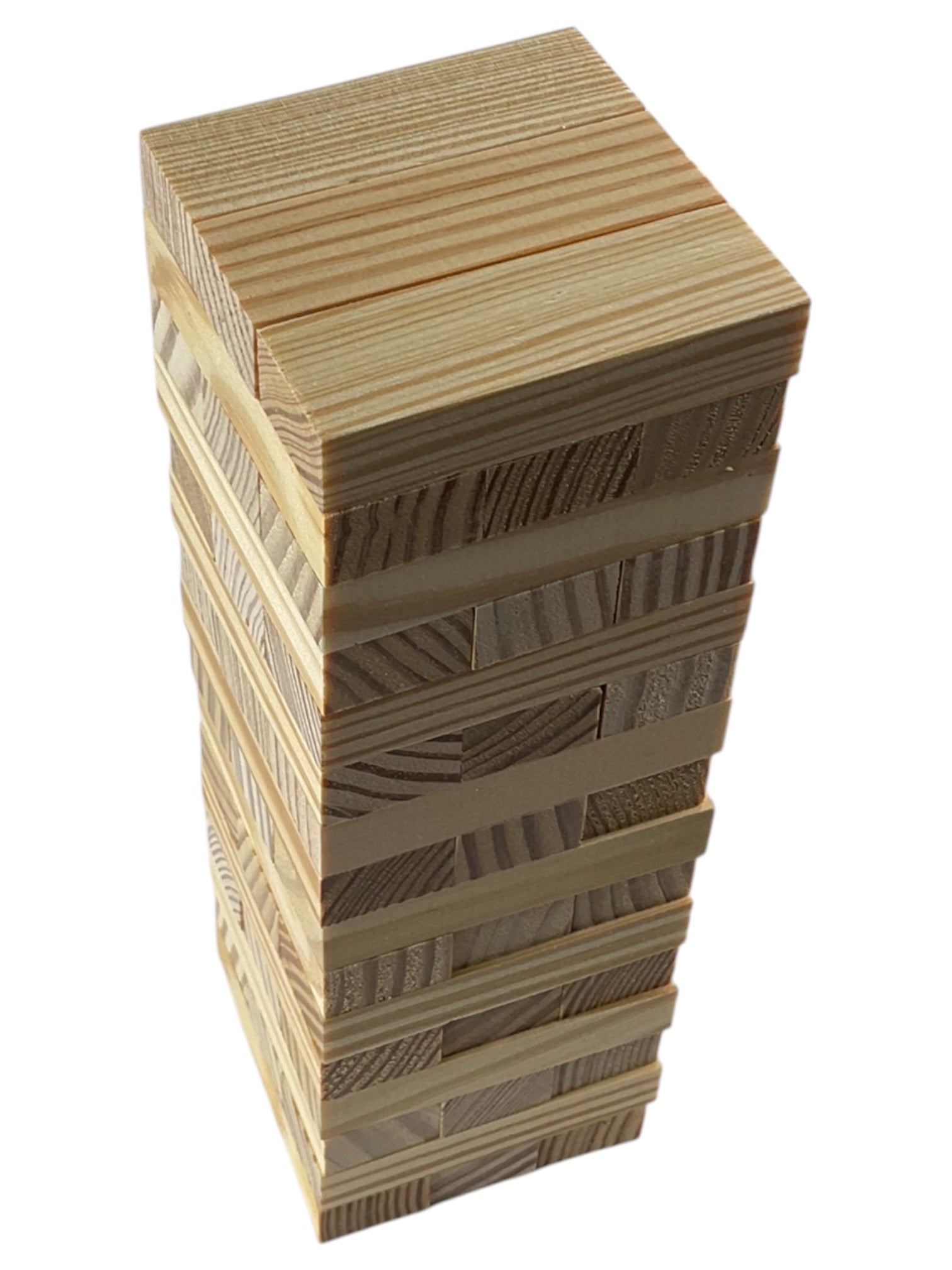 Juego de mesa