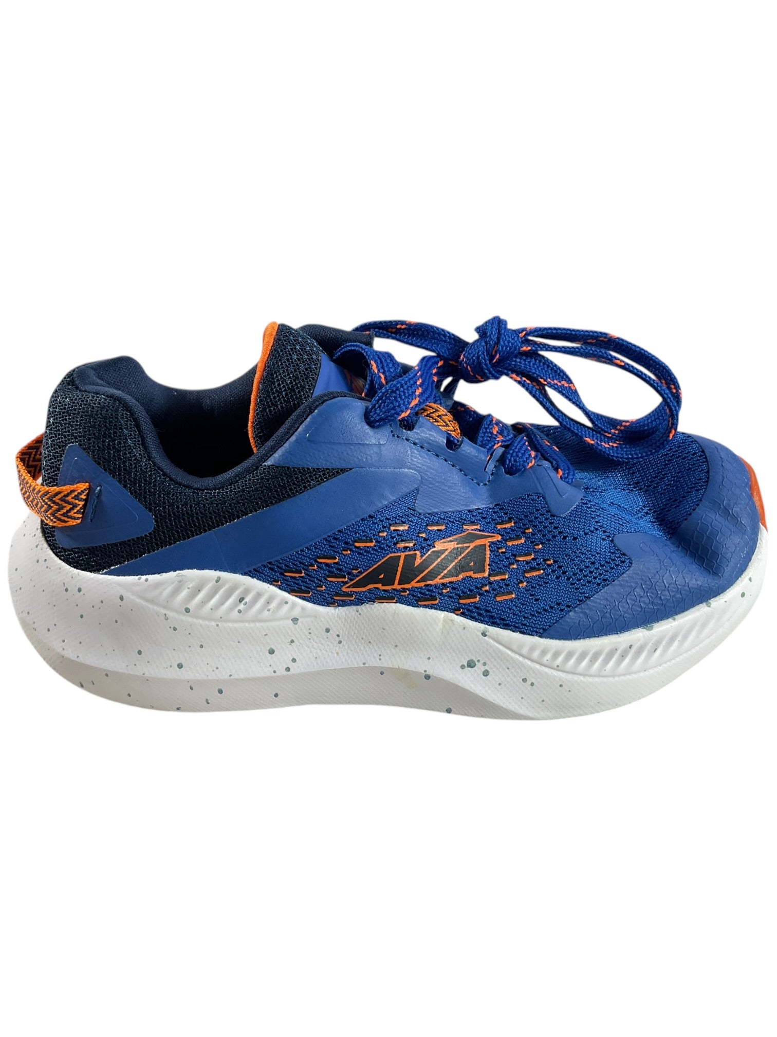Tenis niño 13 (AVIA)