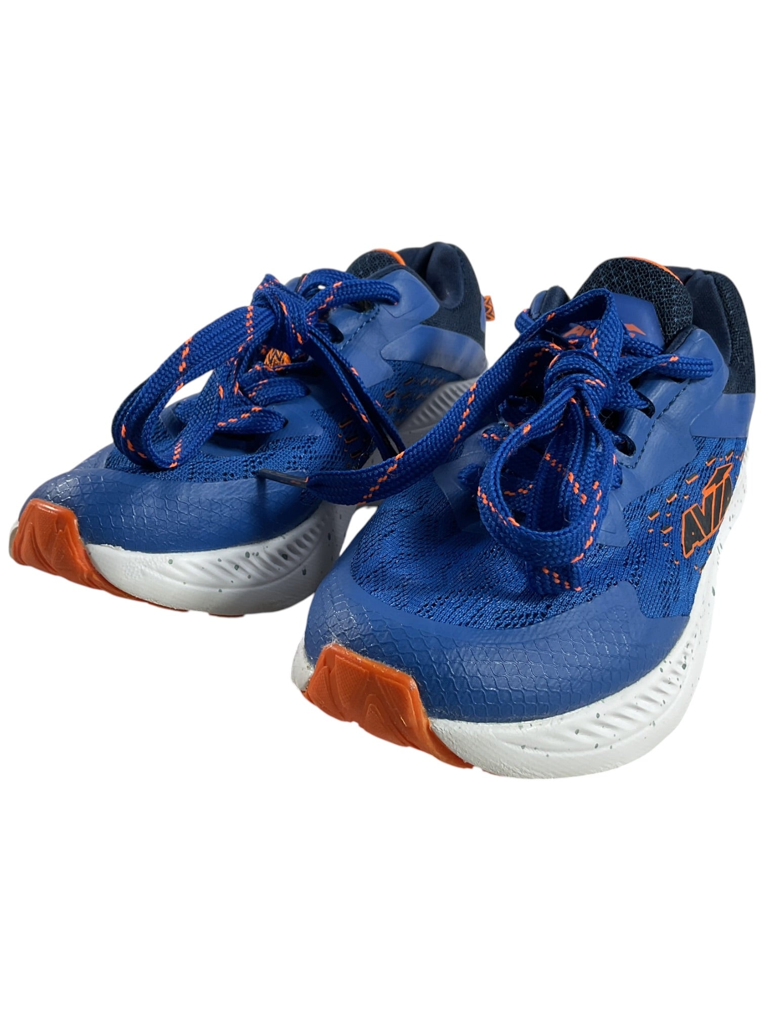 Tenis niño 13 (AVIA)