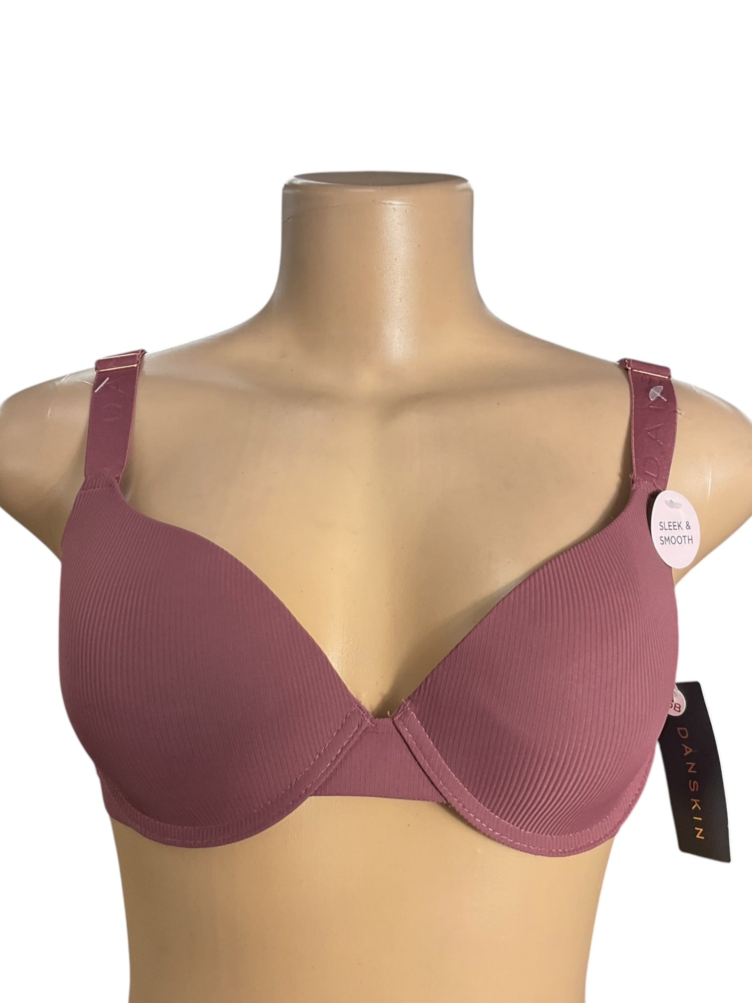 Brasier 36B (Danskin Now)