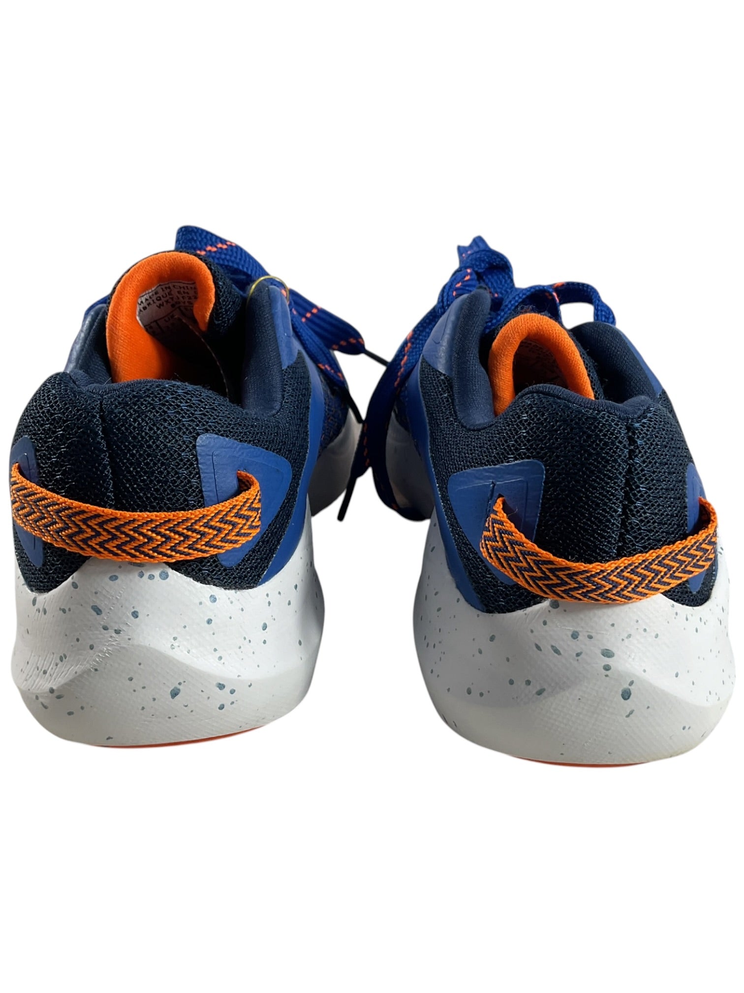 Tenis niño 13 (AVIA)