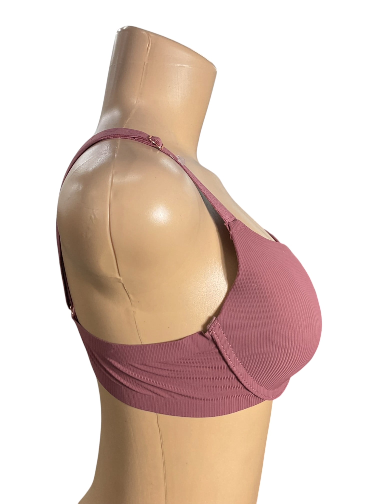 Brasier 36B (Danskin Now)