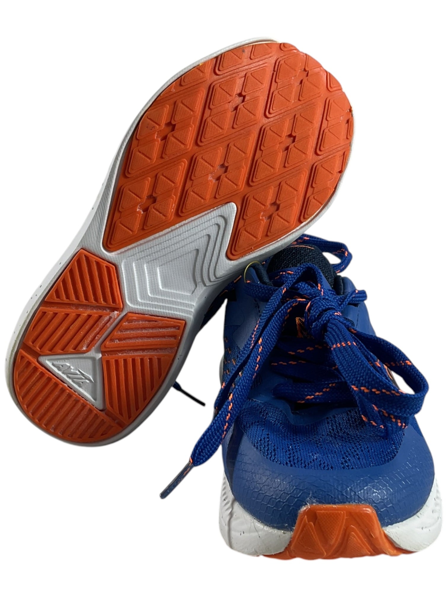 Tenis niño 13 (AVIA)