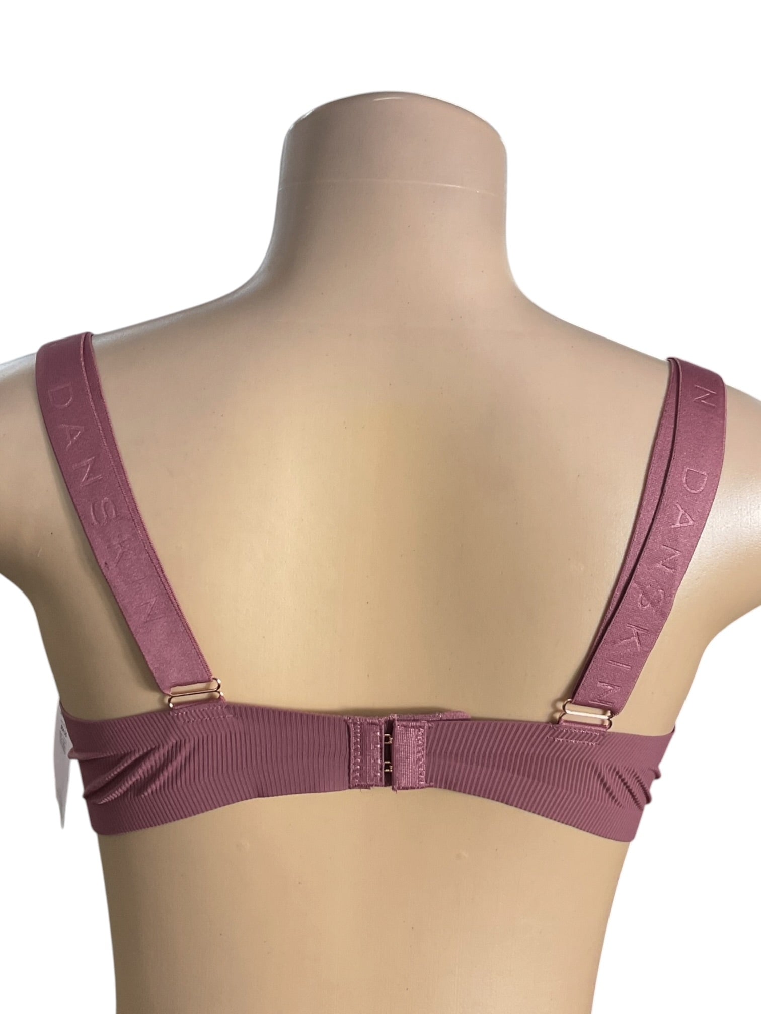 Brasier 36B (Danskin Now)