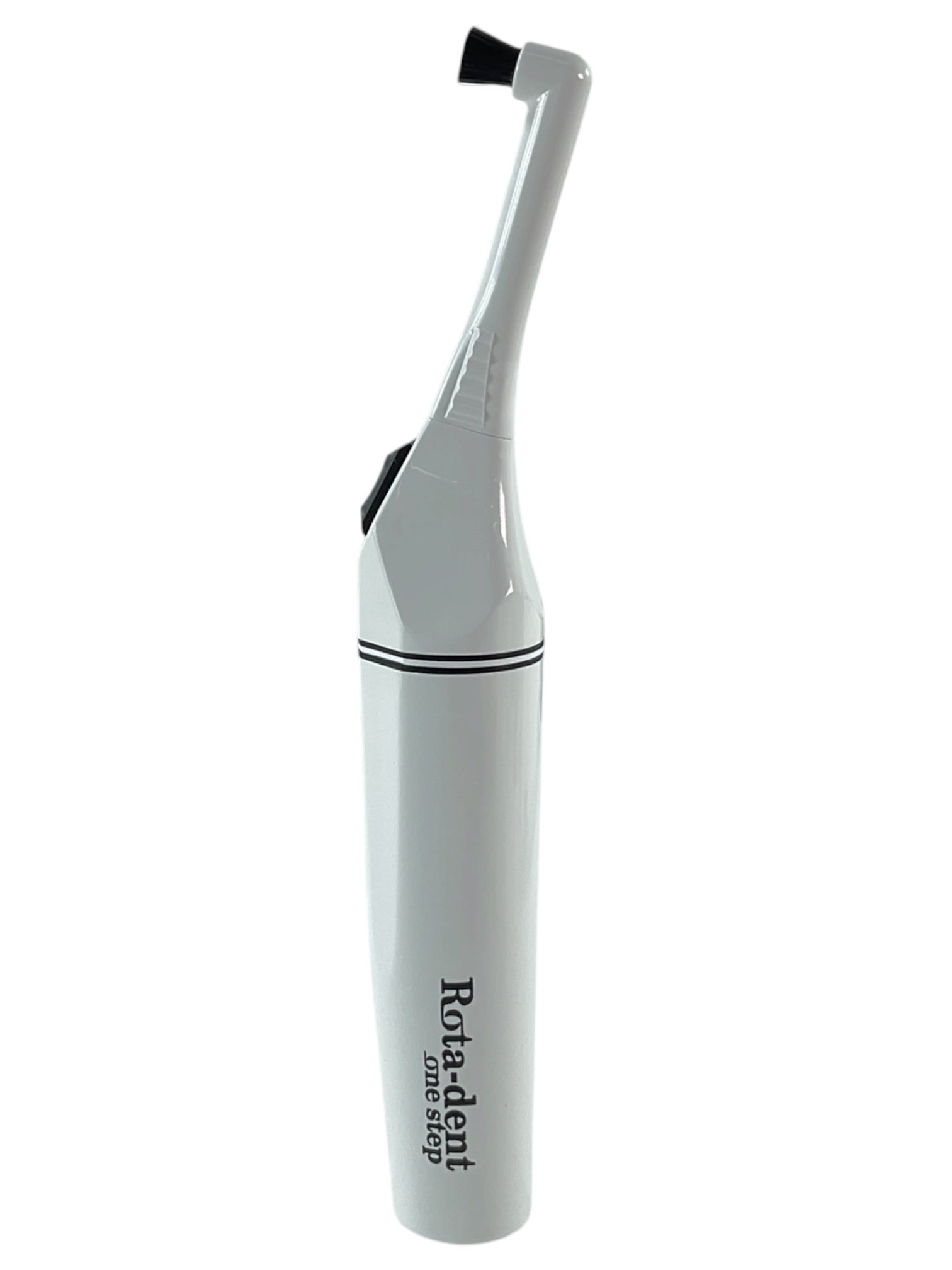 Cepillo de dientes eléctrico