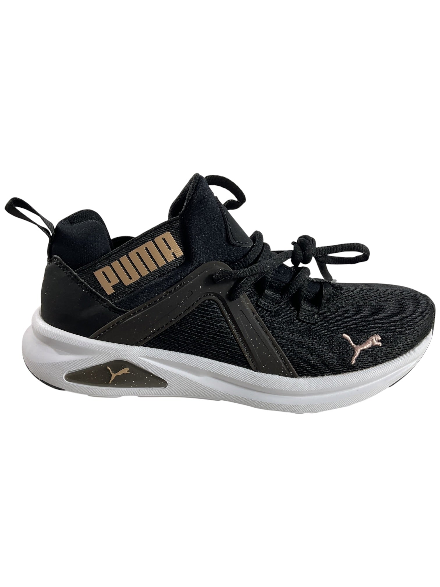 Tenis 7 (PUMA)
