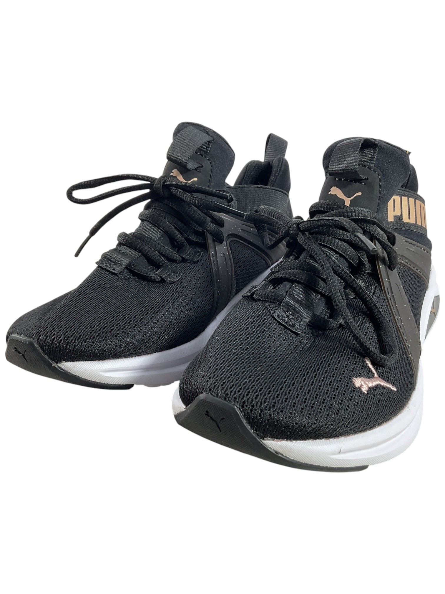 Tenis 7 (PUMA)