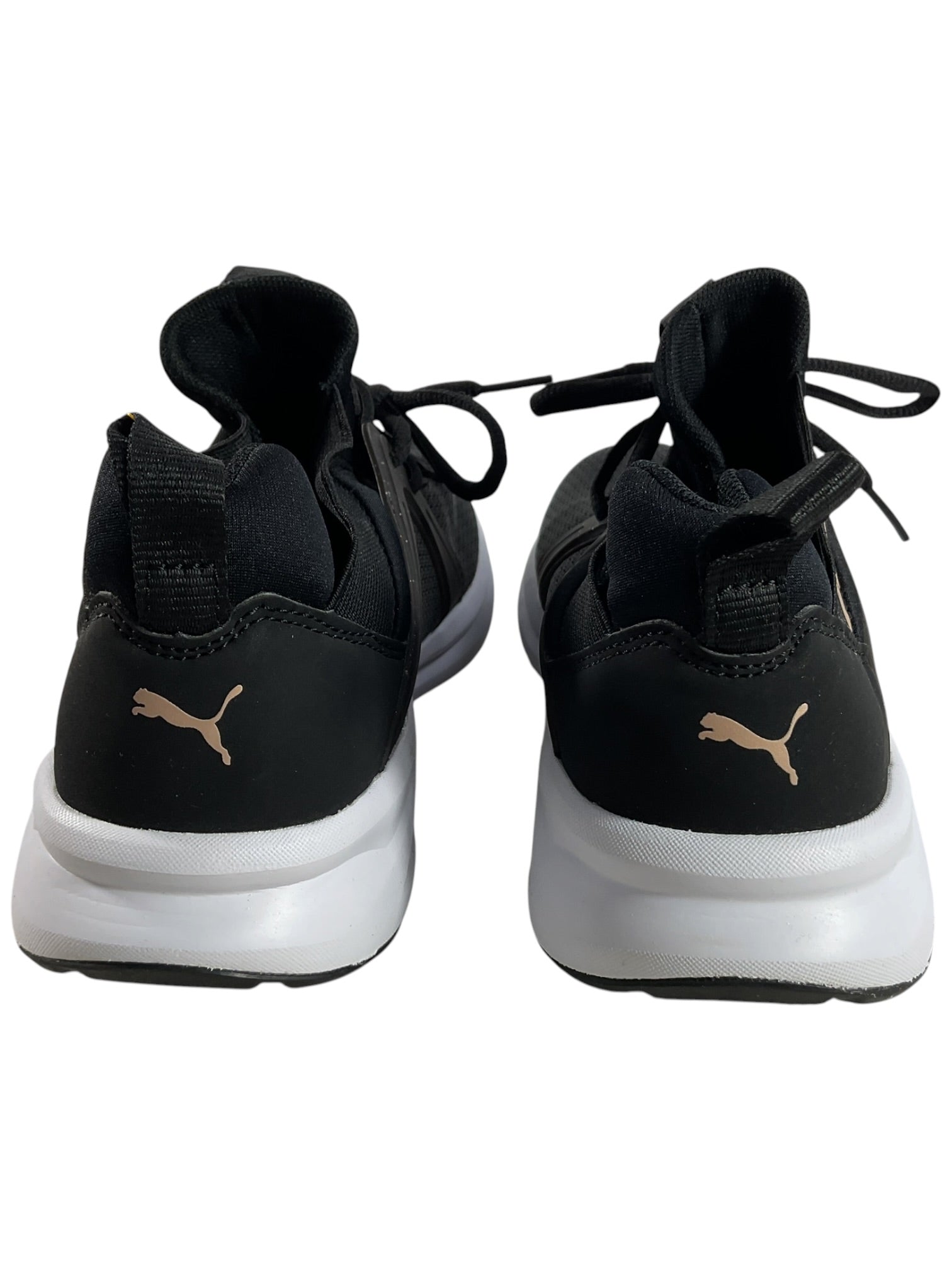 Tenis 7 (PUMA)