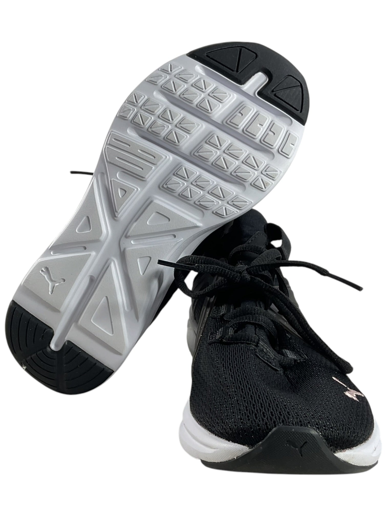 Tenis 7 (PUMA)