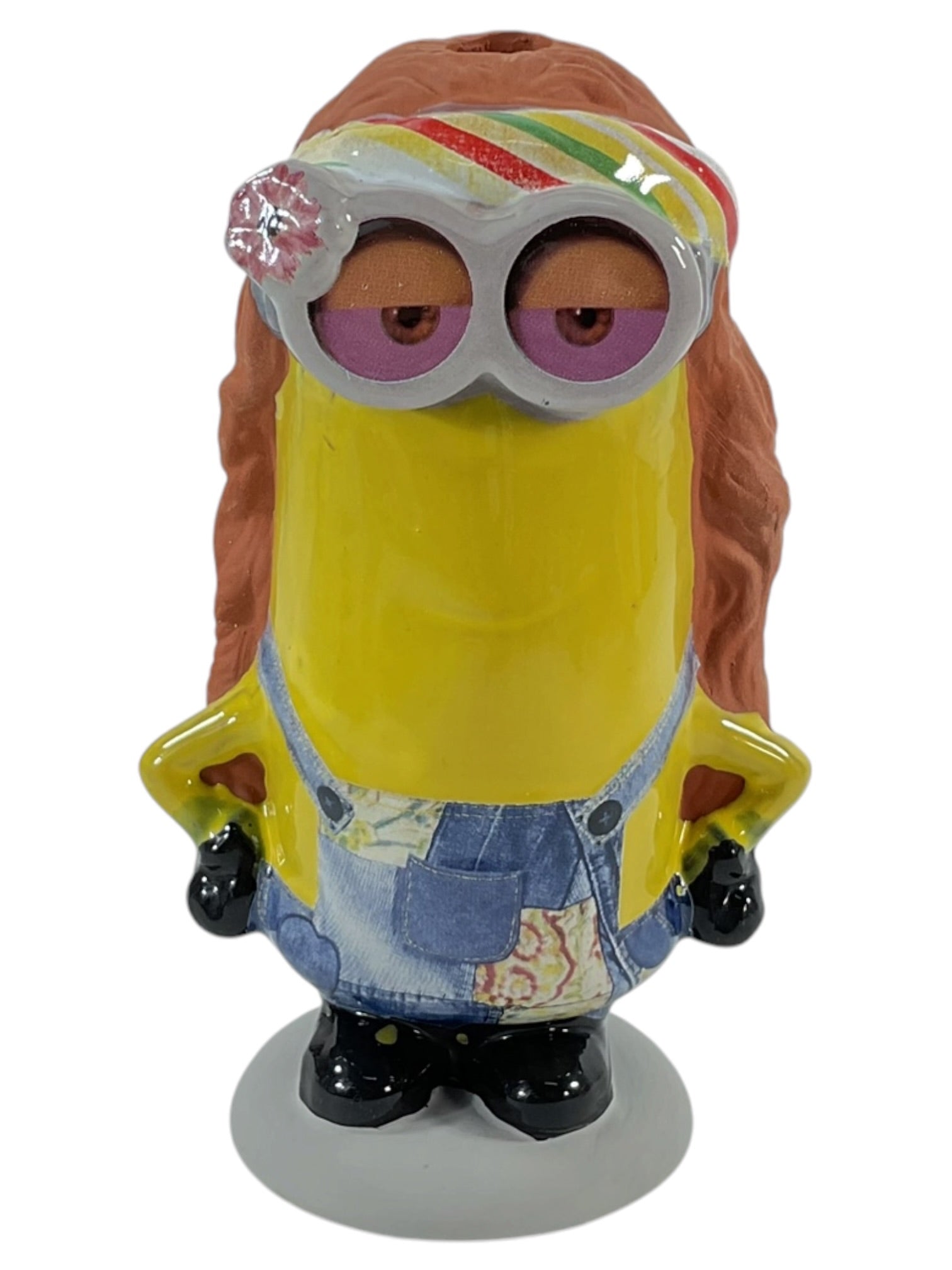Kevin (Minions)