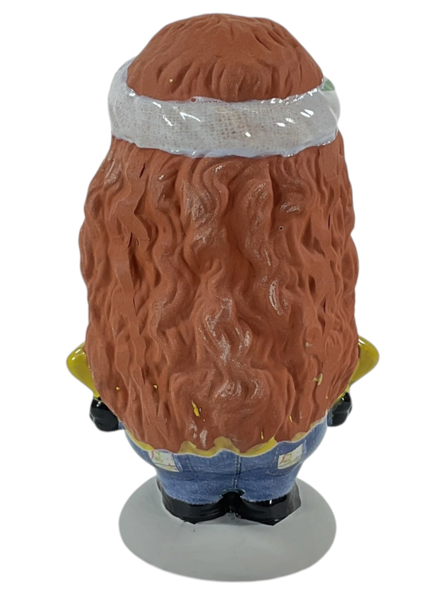 Kevin (Minions)