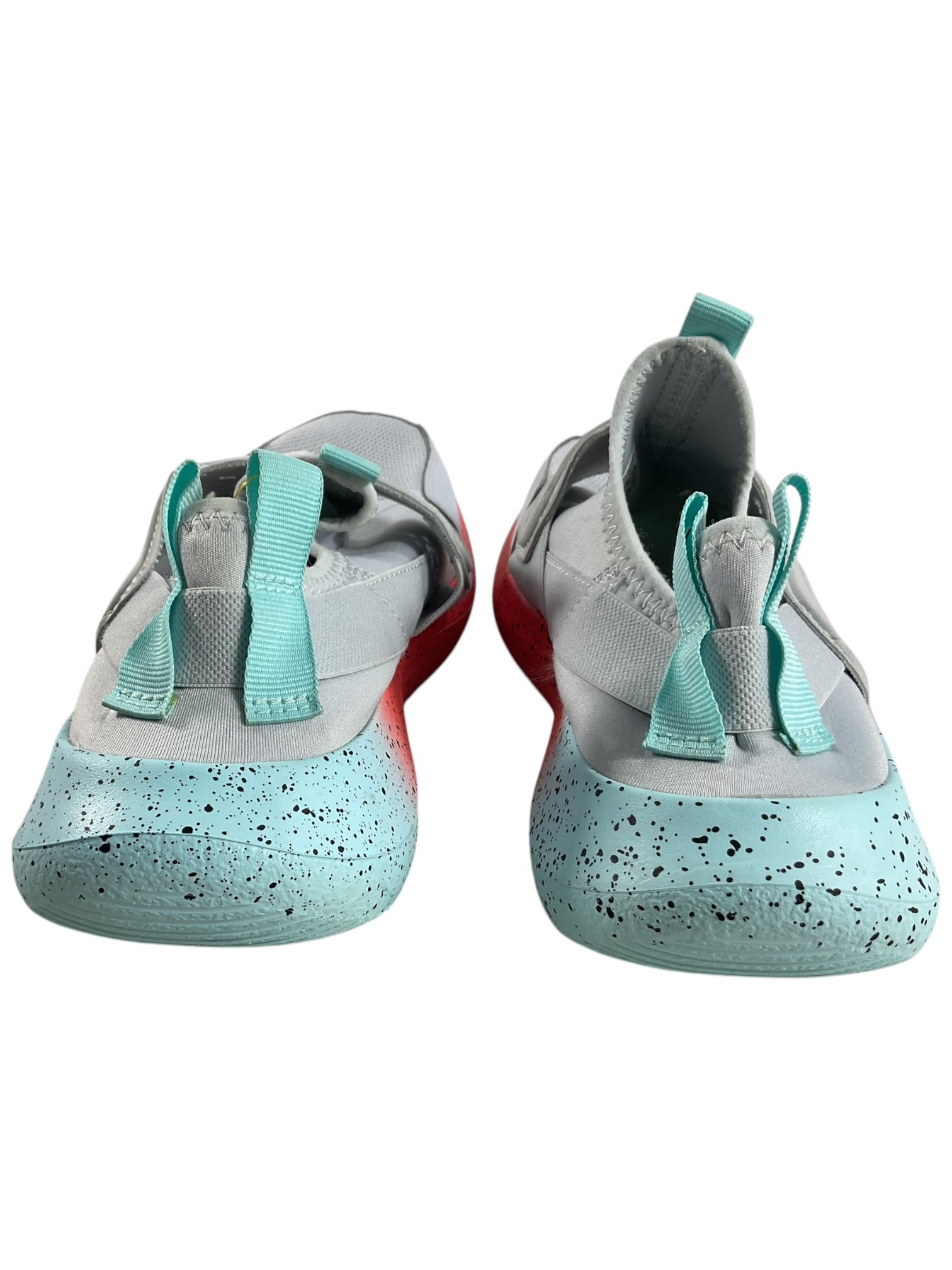 Tenis 5Y (UNDER ARMOUR)