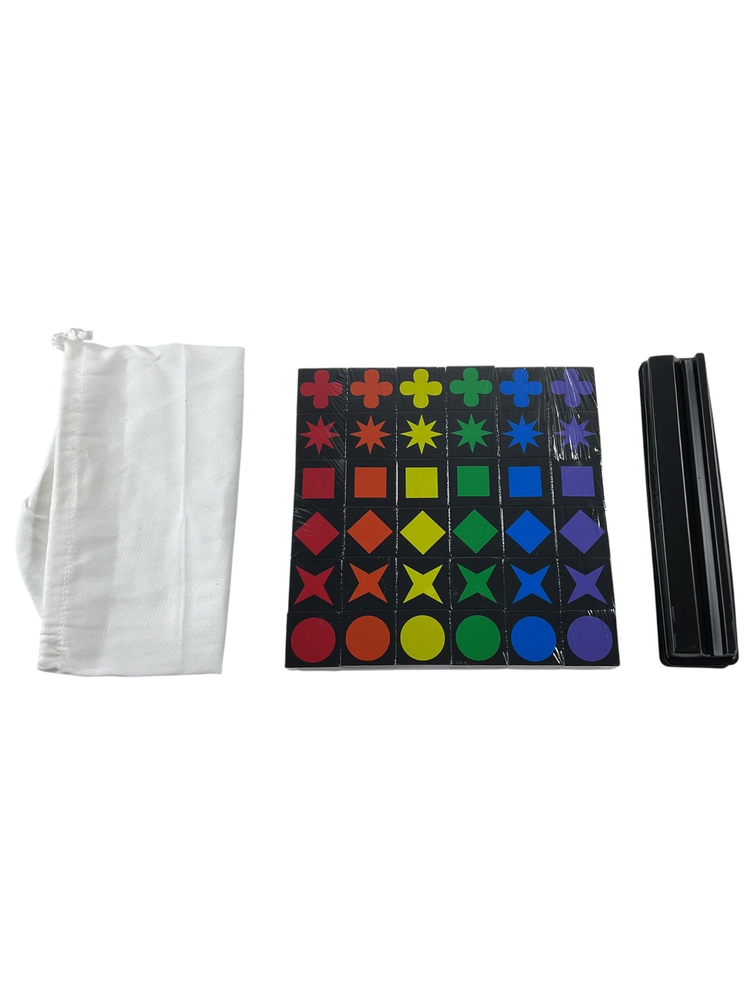 Juego de mesa