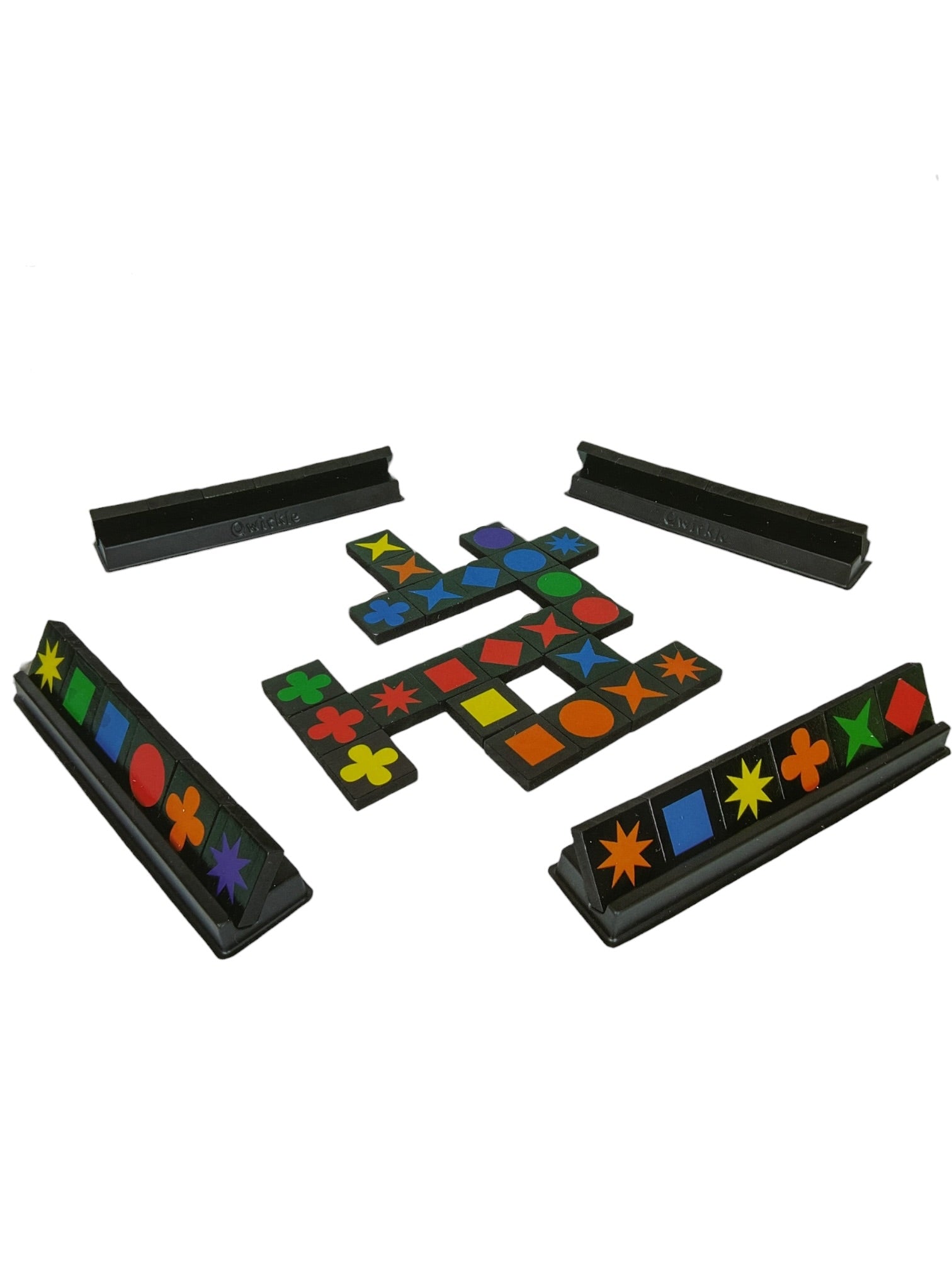 Juego de mesa