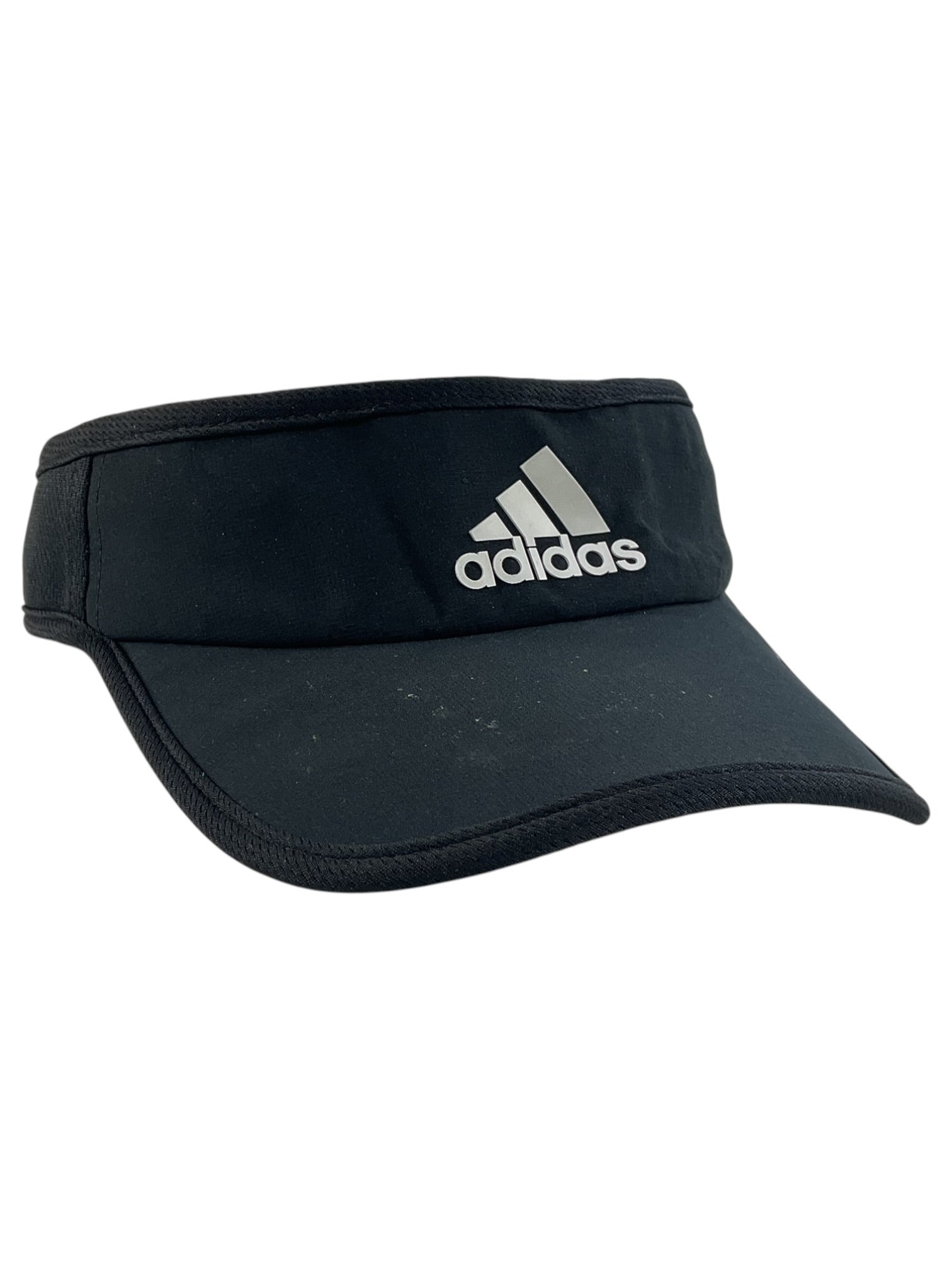 Visera (Adidas)