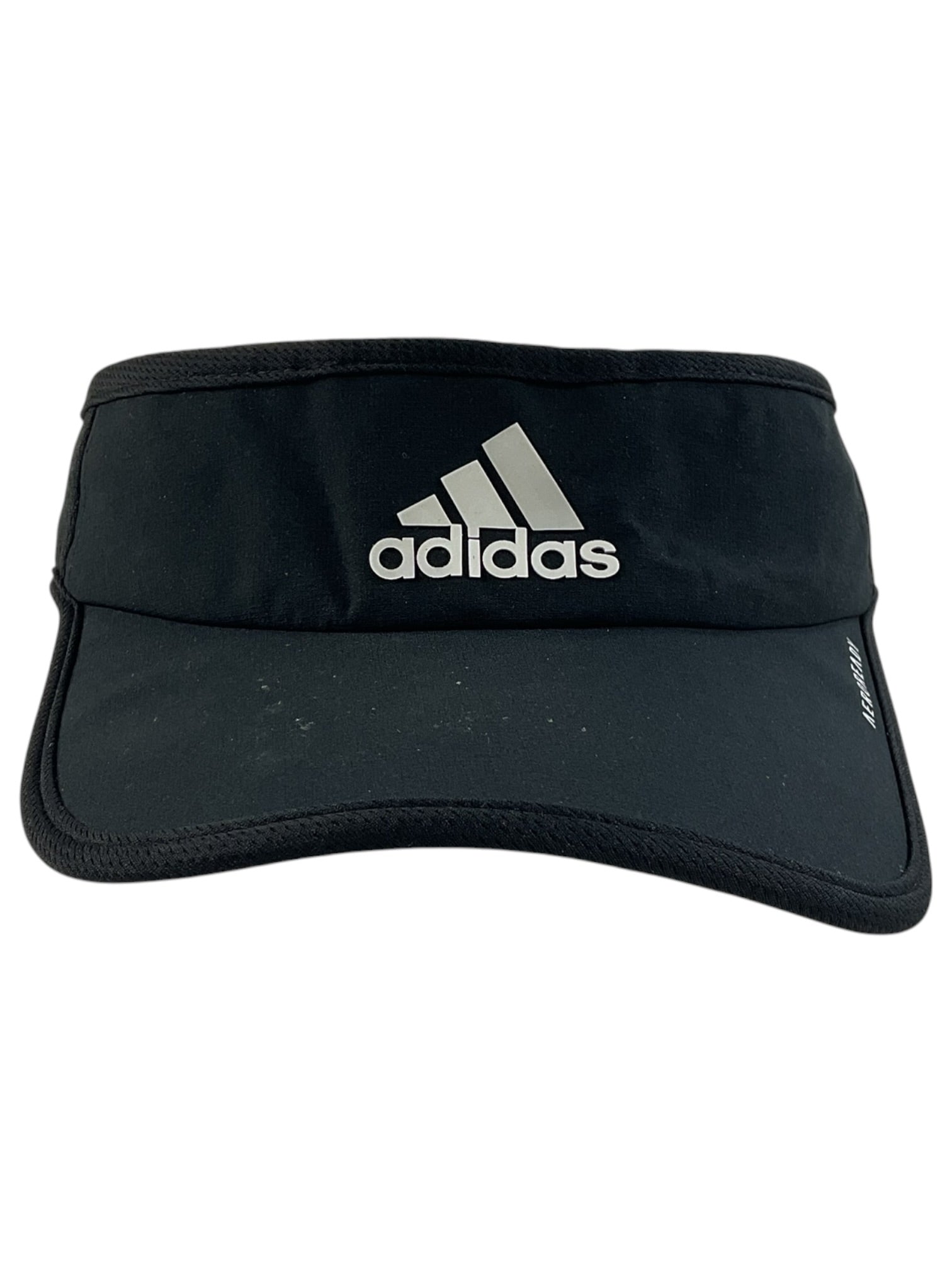 Visera (Adidas)