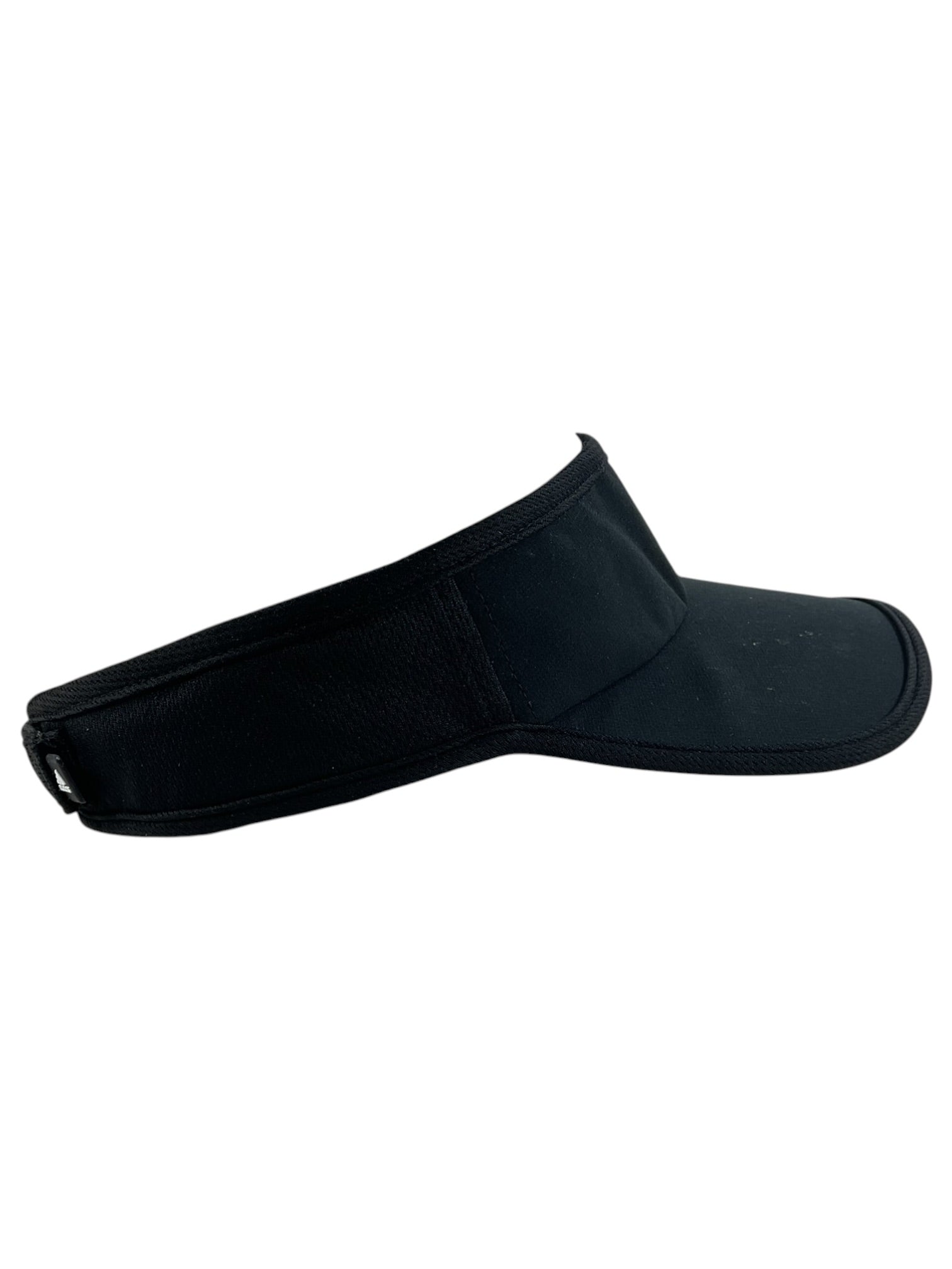 Visera (Adidas)