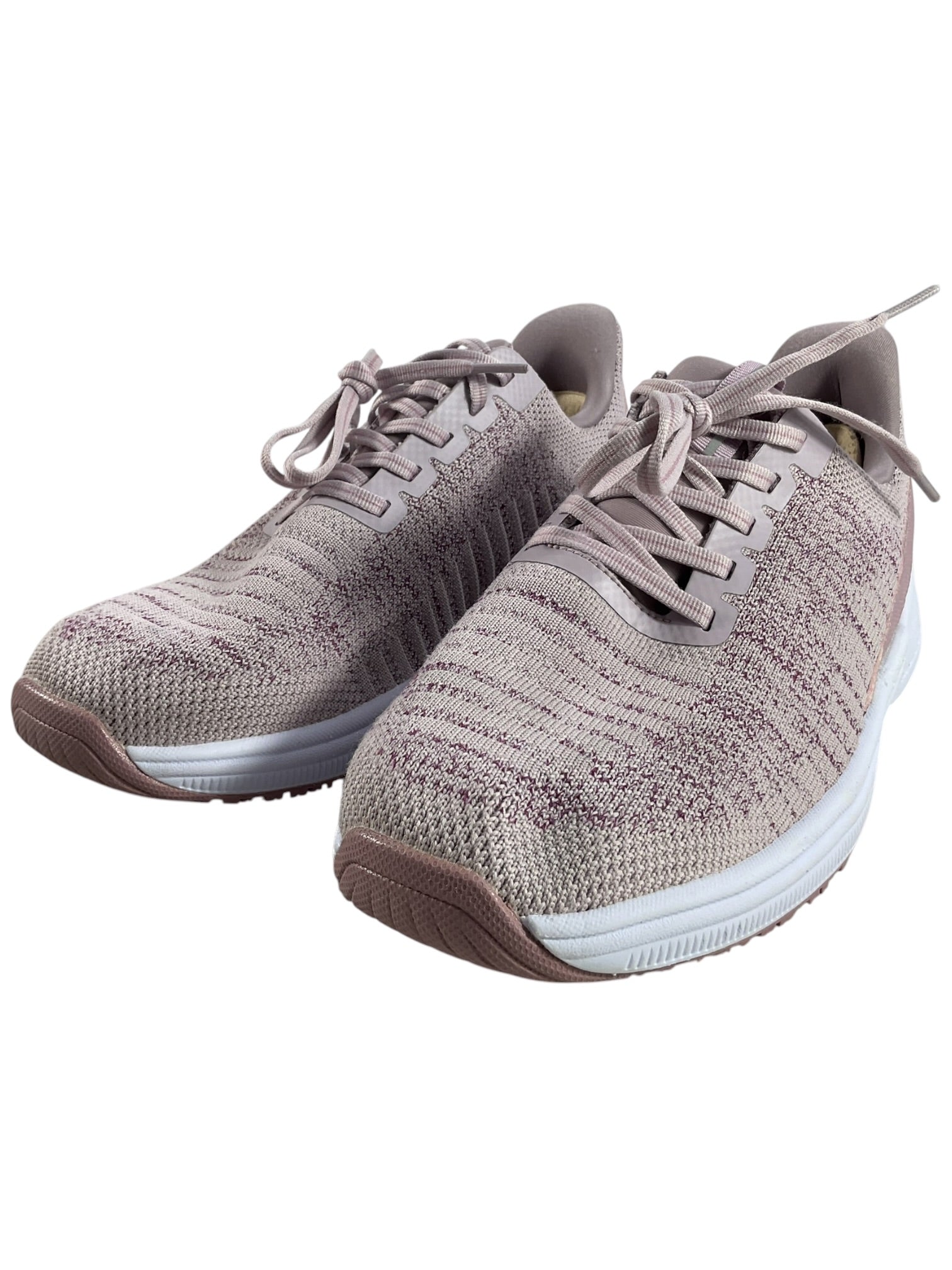 Tenis 8.5 (OrthFeet)