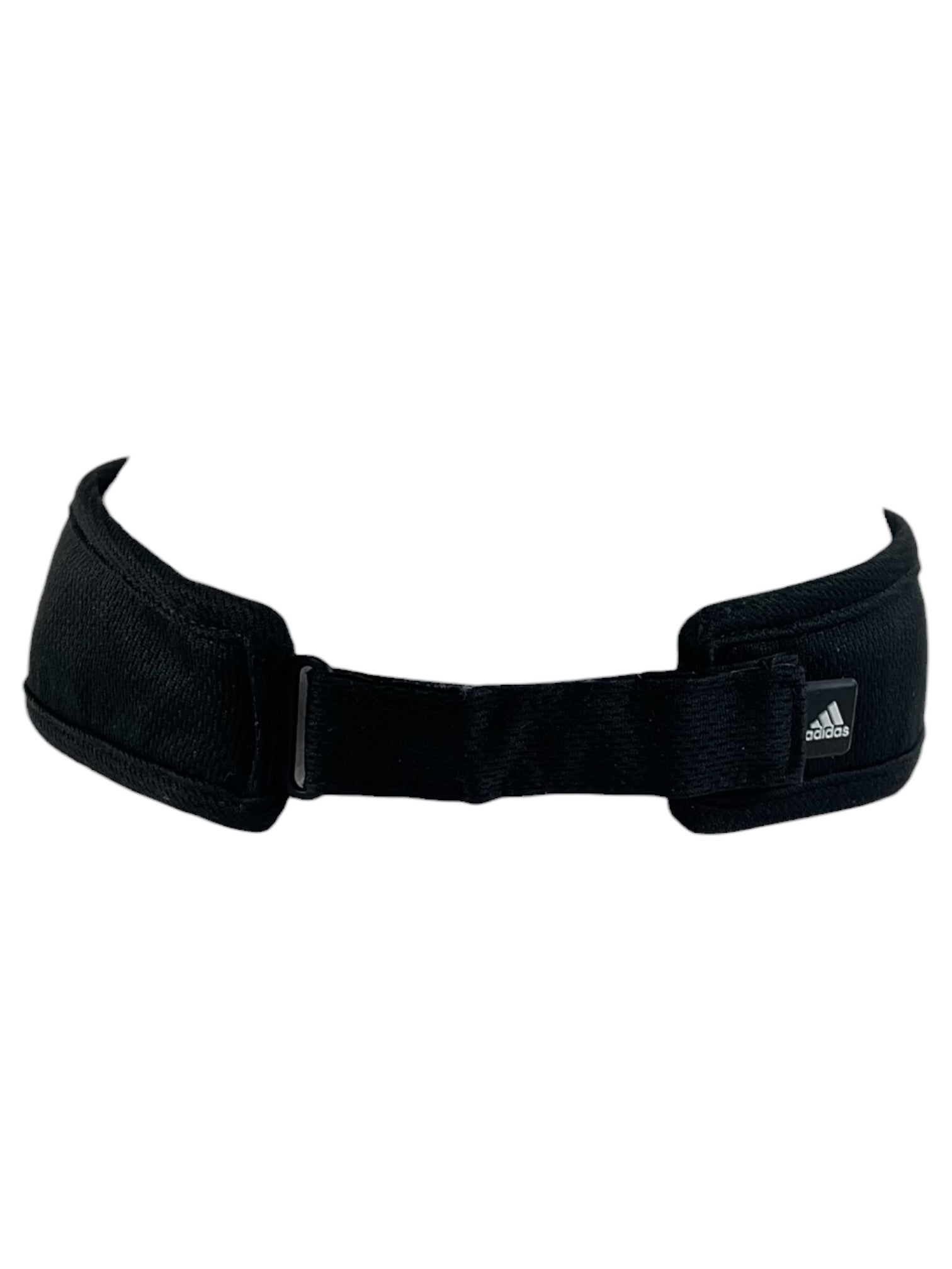 Visera (Adidas)