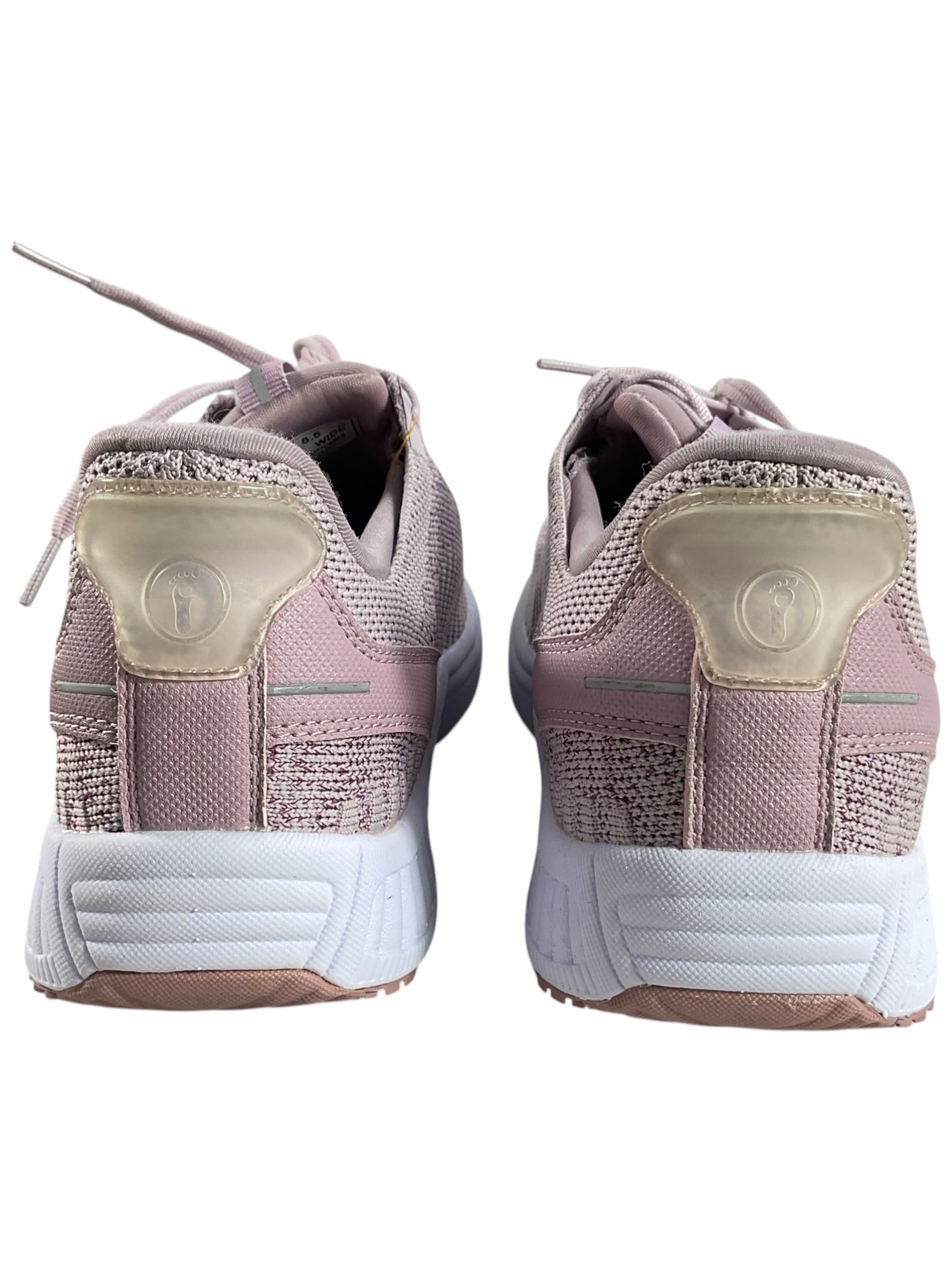 Tenis 8.5 (OrthFeet)