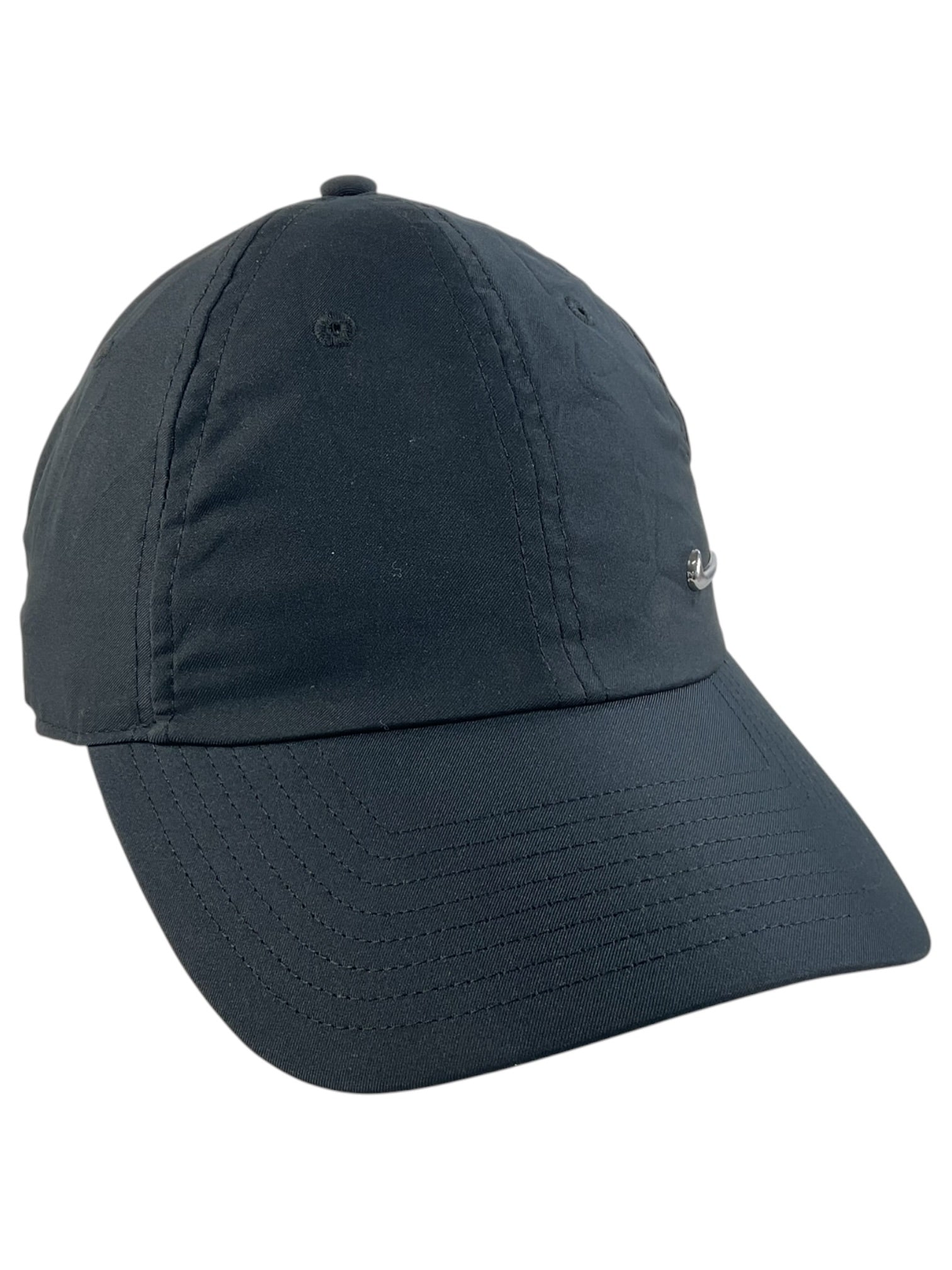 Gorra (Nike)