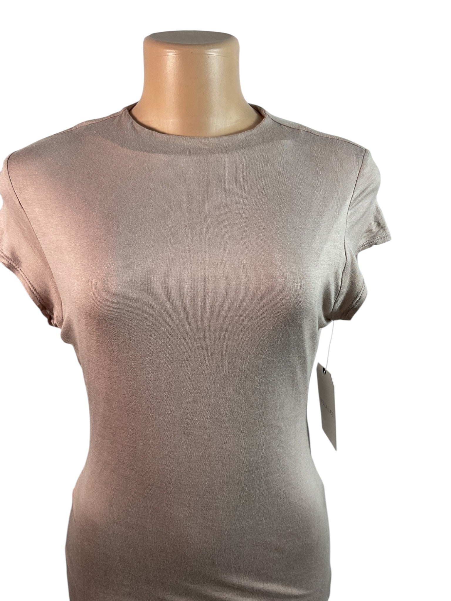 Vestido M (STELLALUCE)