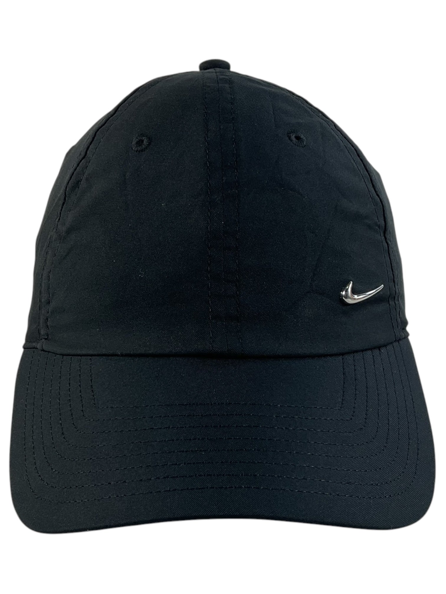 Gorra (Nike)