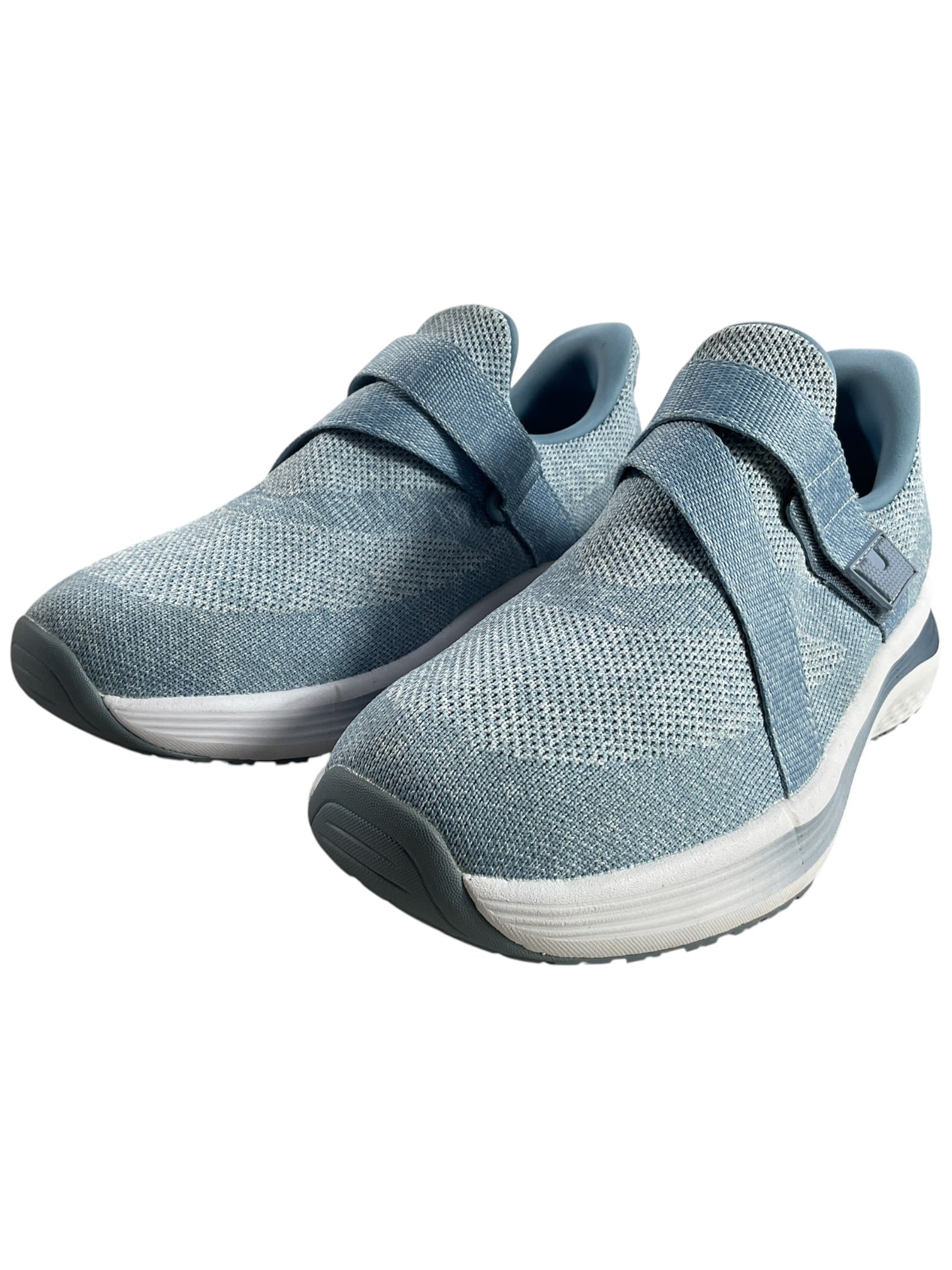 Tenis  11 (OrthFeet)
