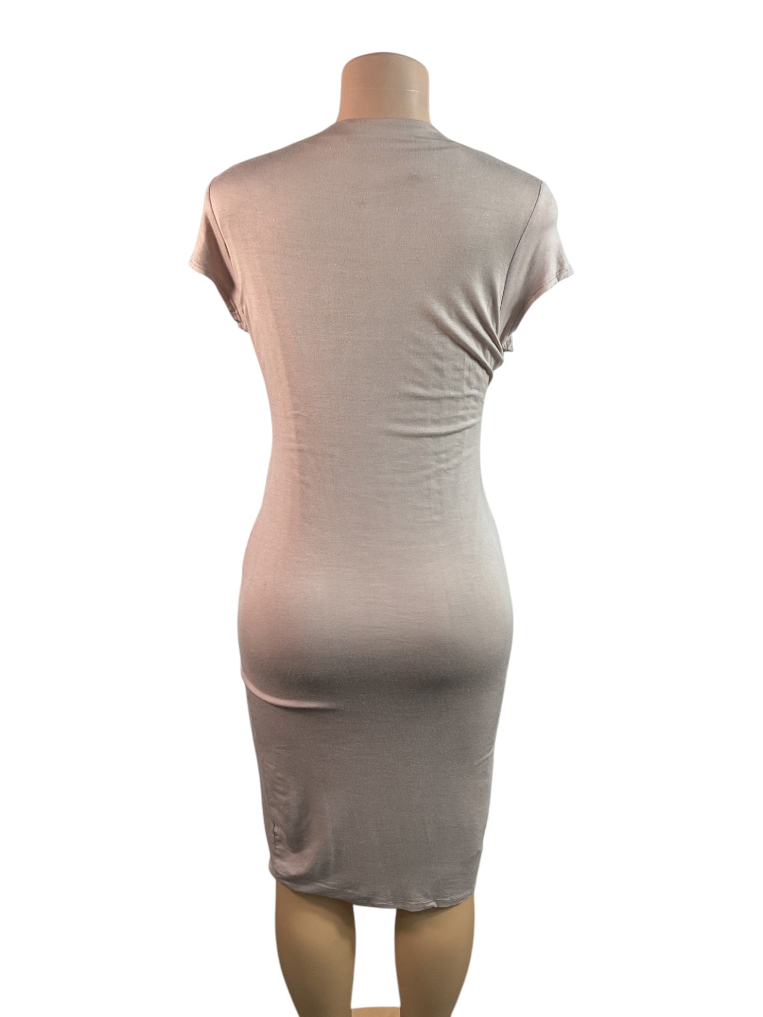 Vestido M (STELLALUCE)