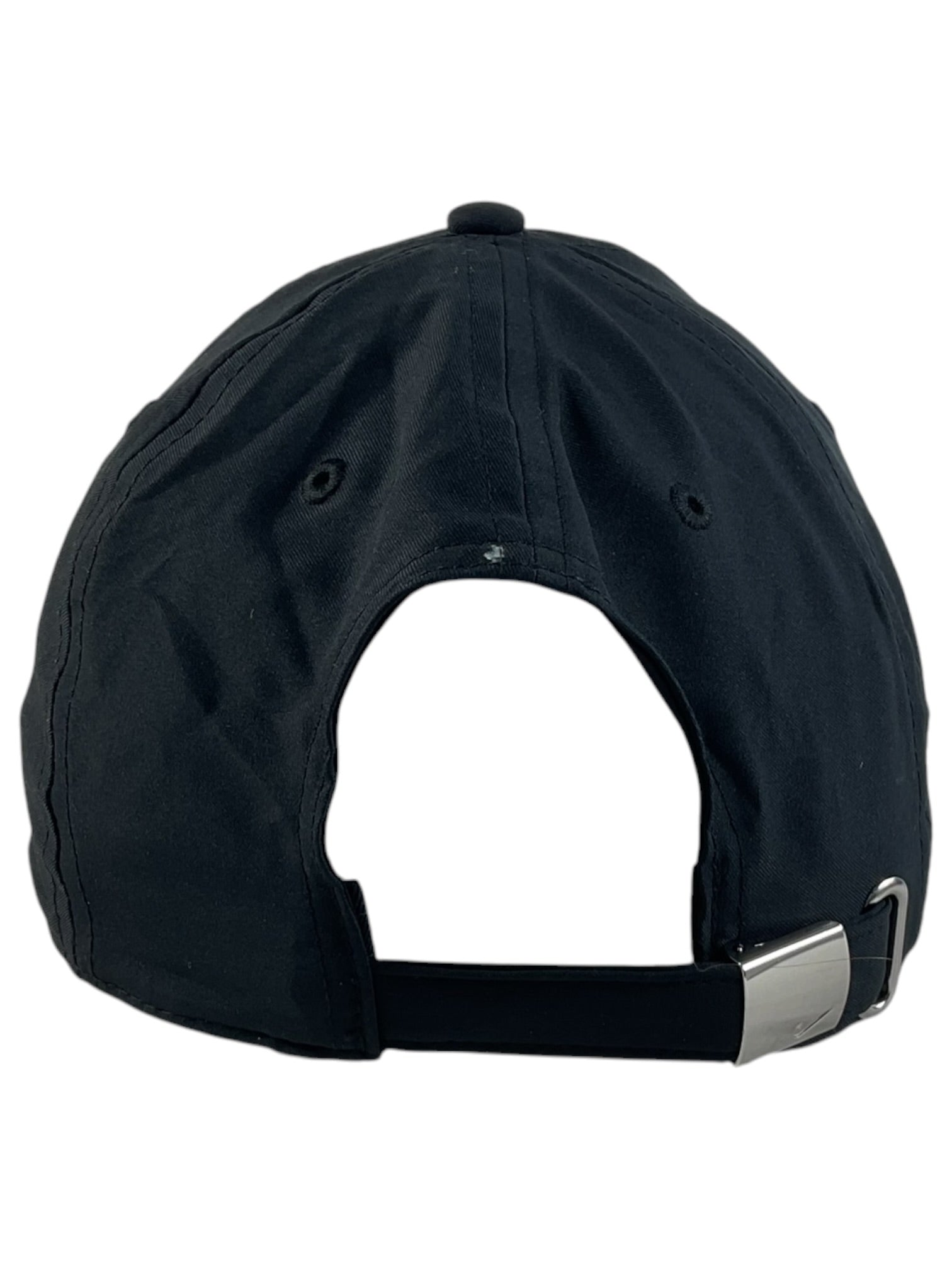 Gorra (Nike)