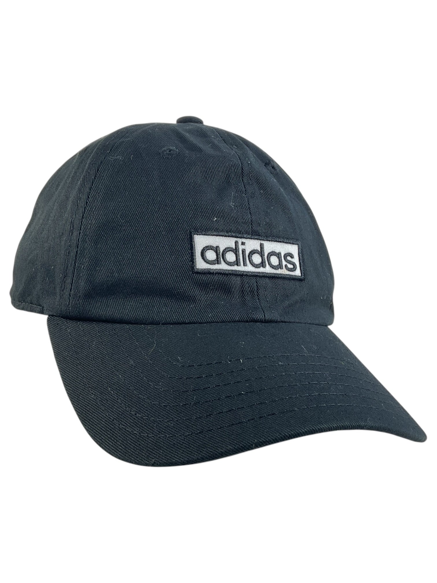 Gorra (Adidas)