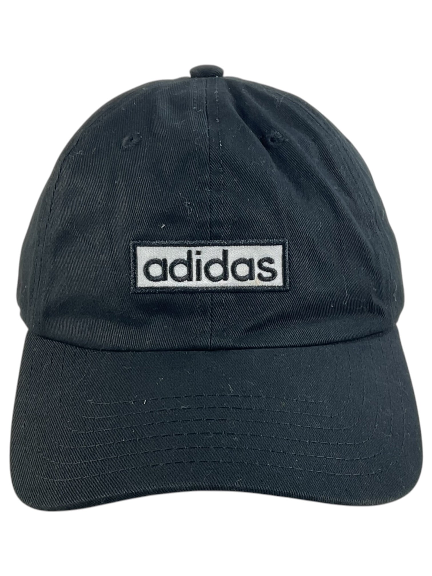 Gorra (Adidas)