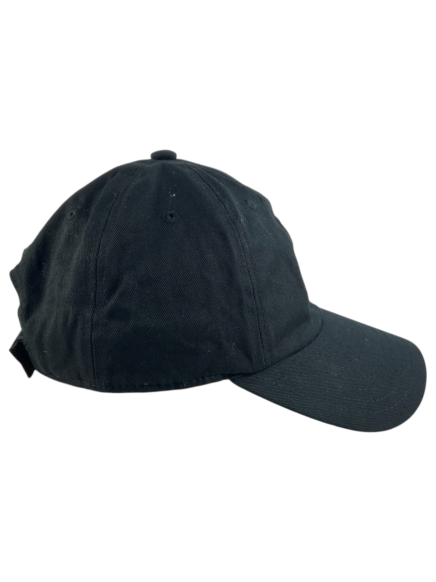 Gorra (Adidas)