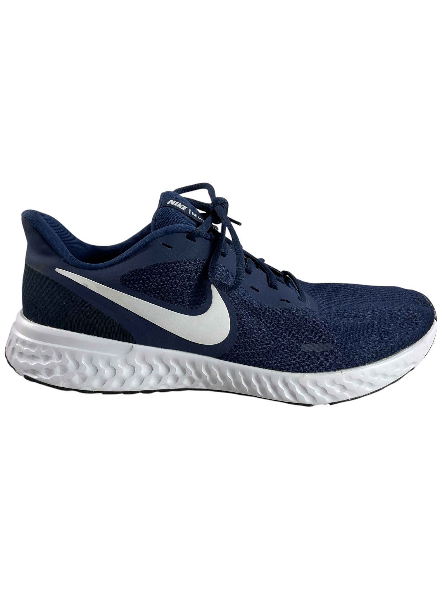 Tenis 13 (Nike)