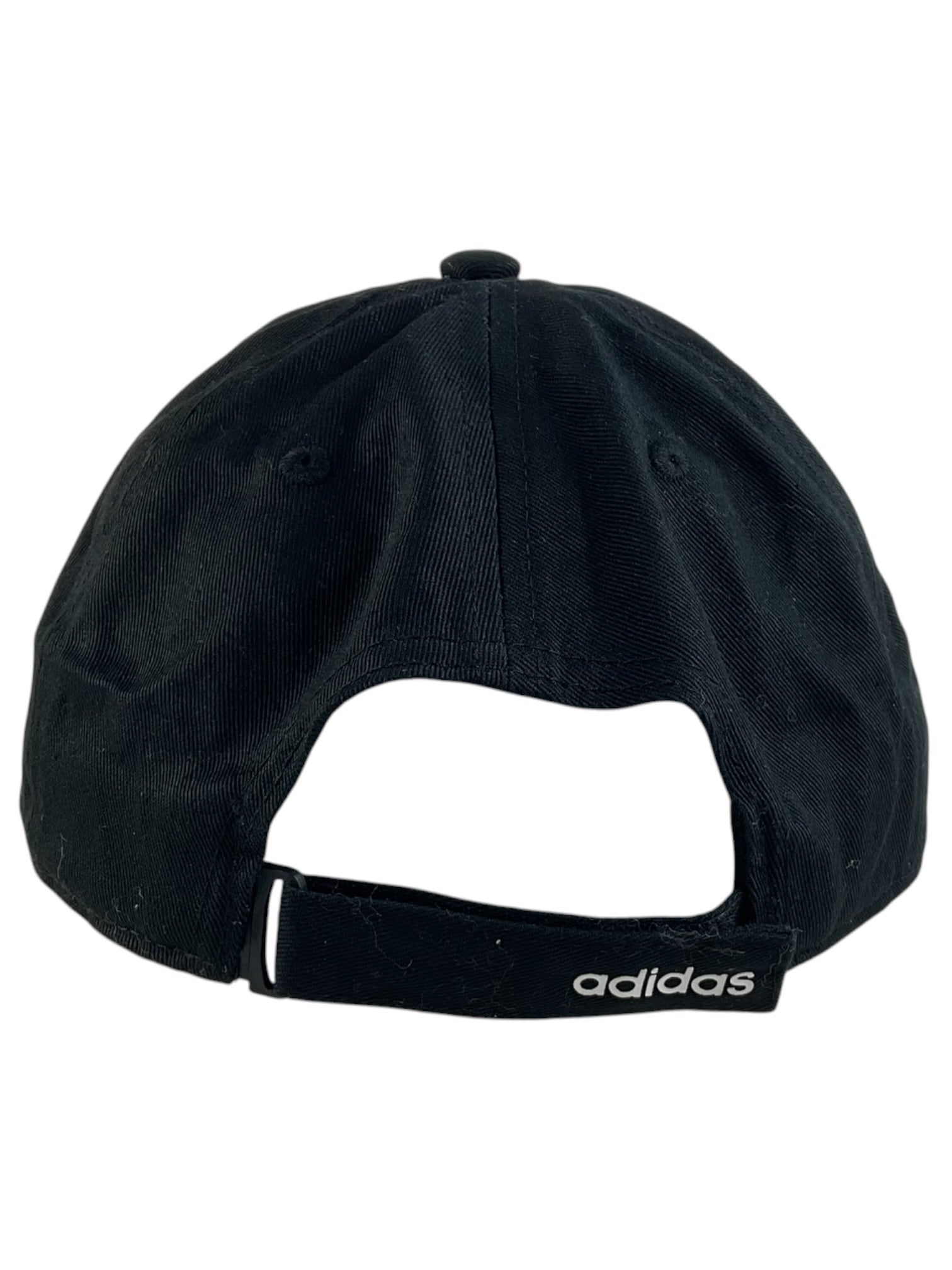 Gorra (Adidas)