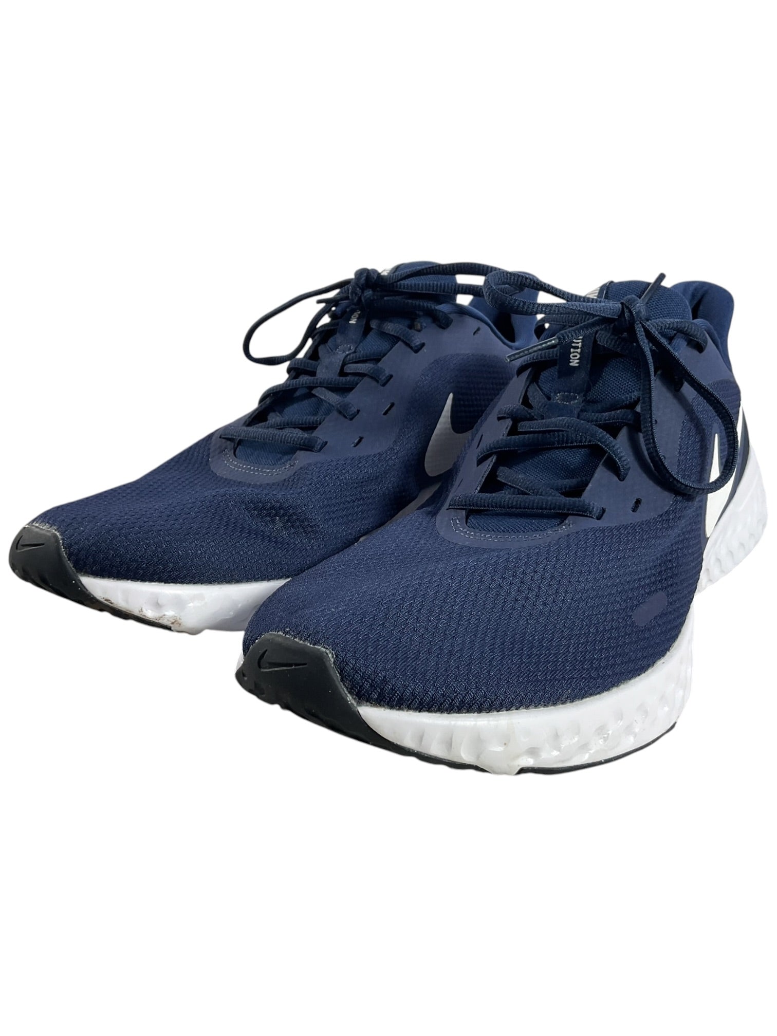 Tenis 13 (Nike)