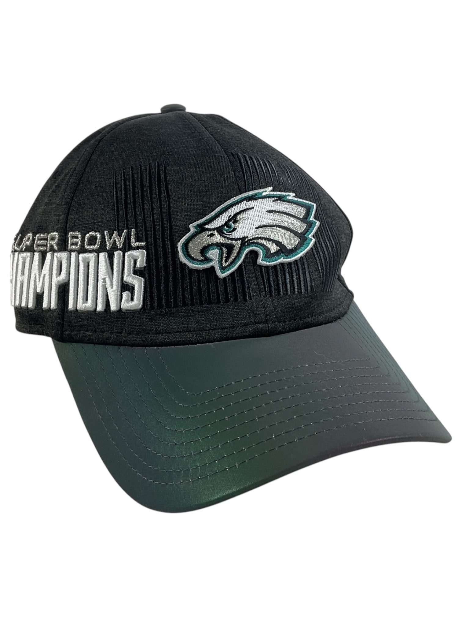 Gorra