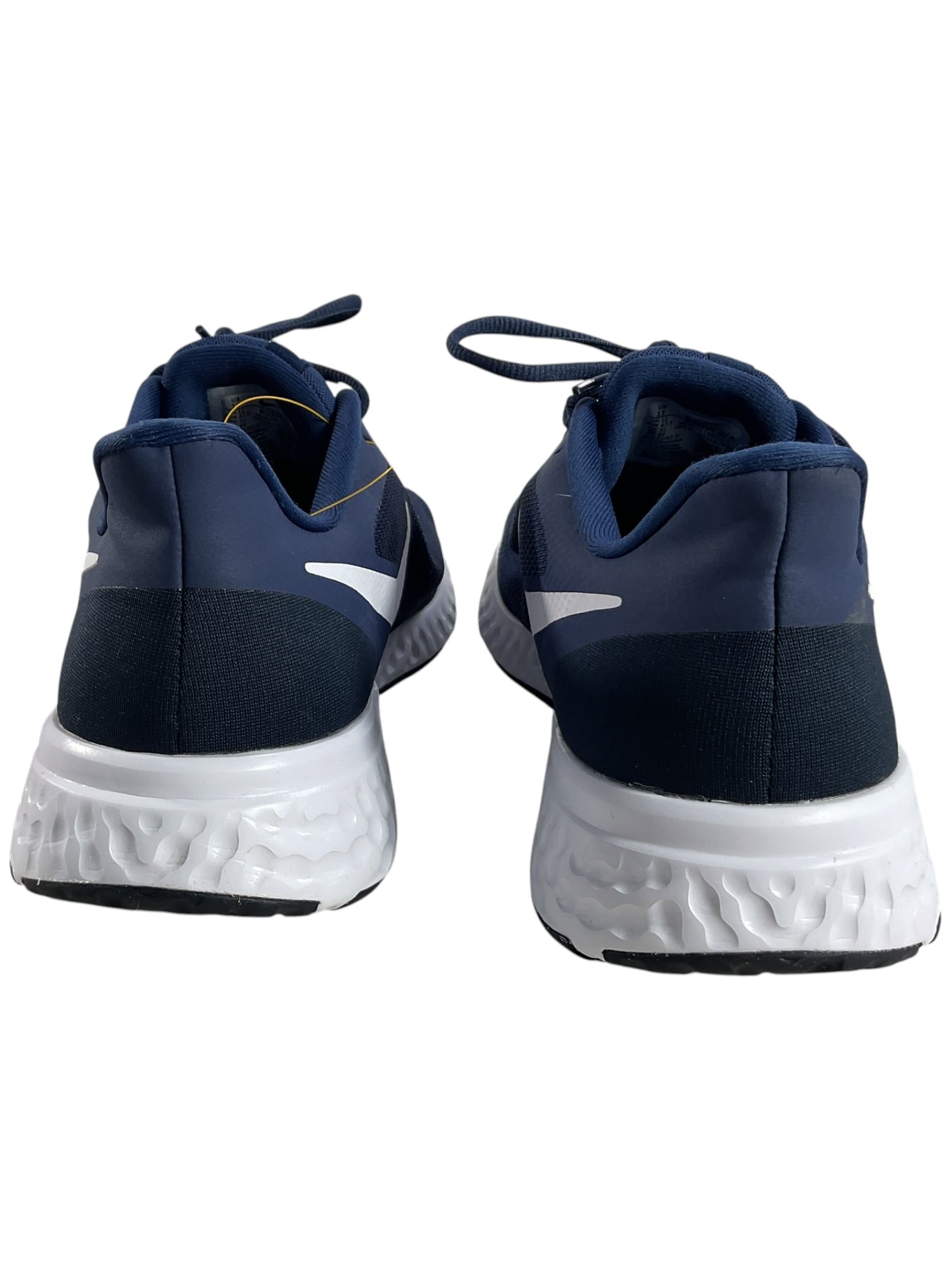 Tenis 13 (Nike)