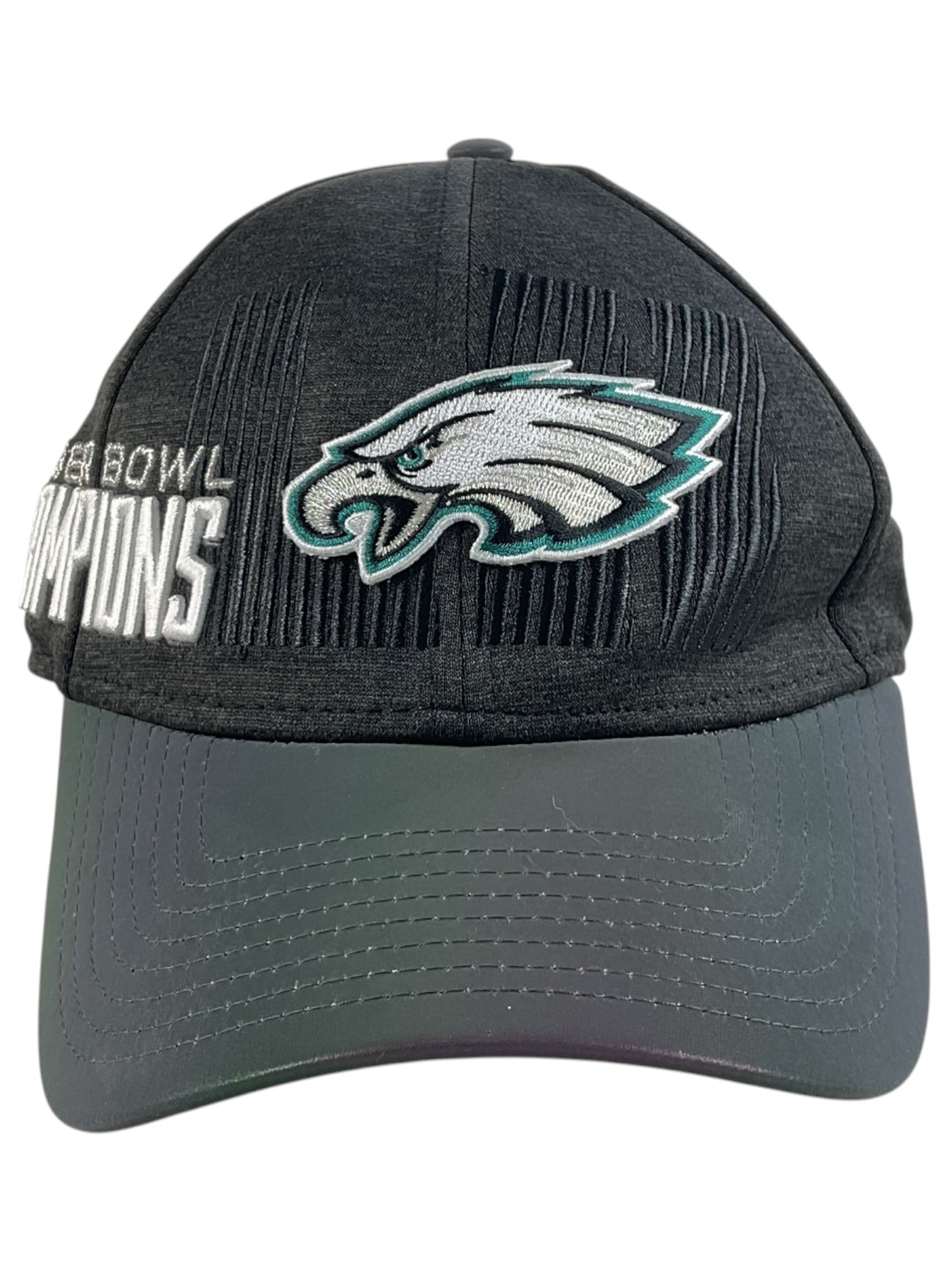 Gorra
