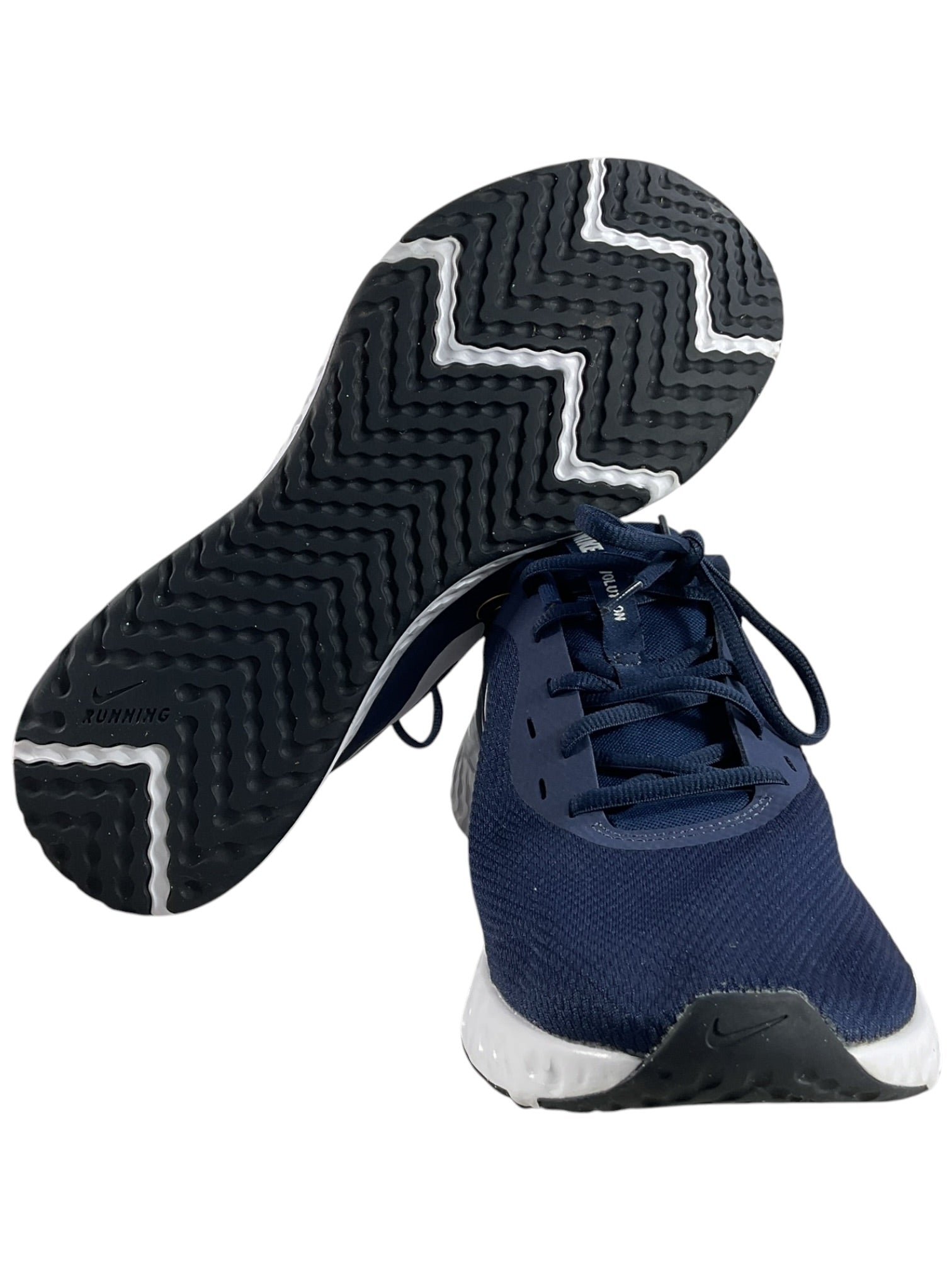 Tenis 13 (Nike)