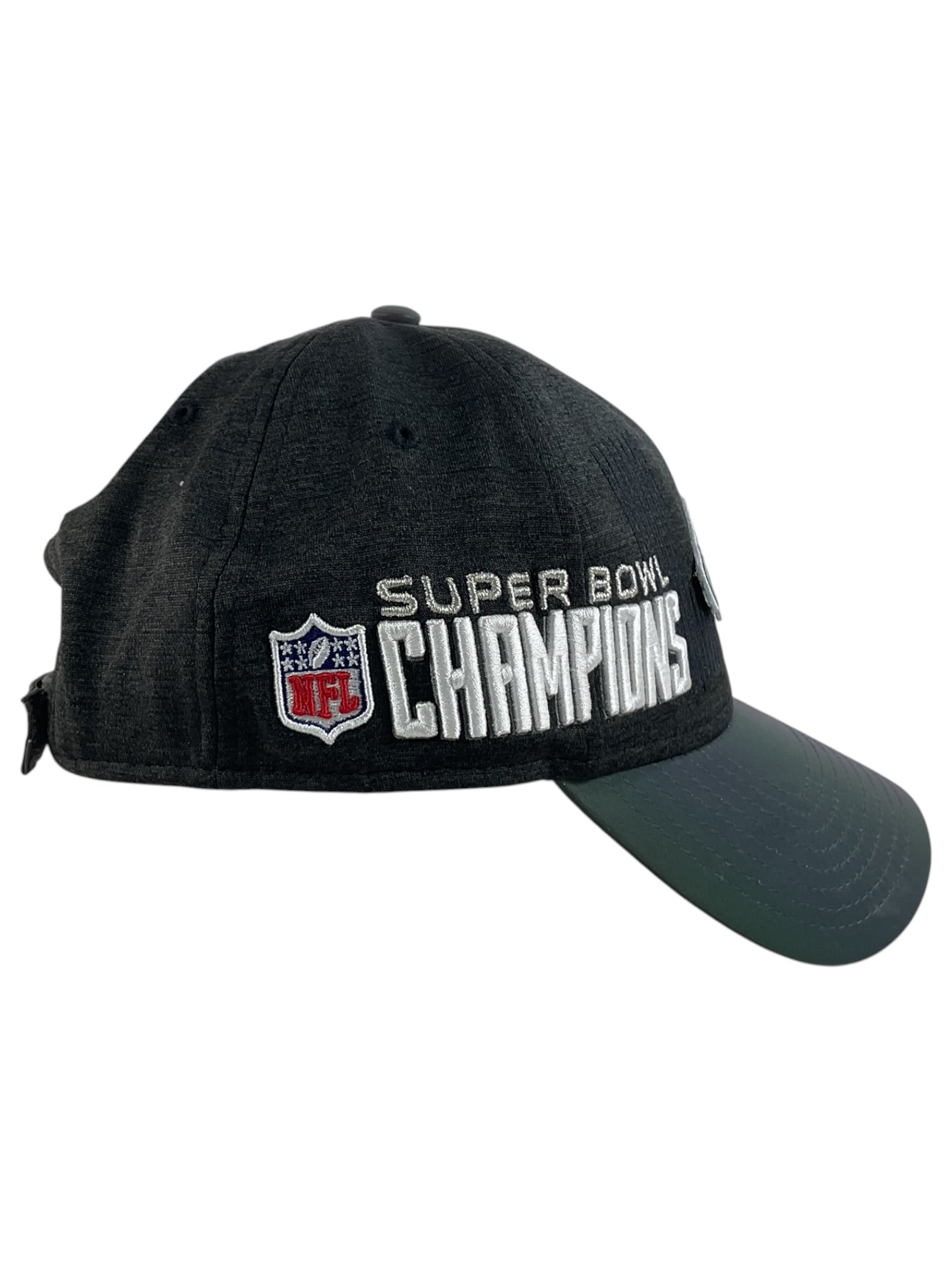 Gorra