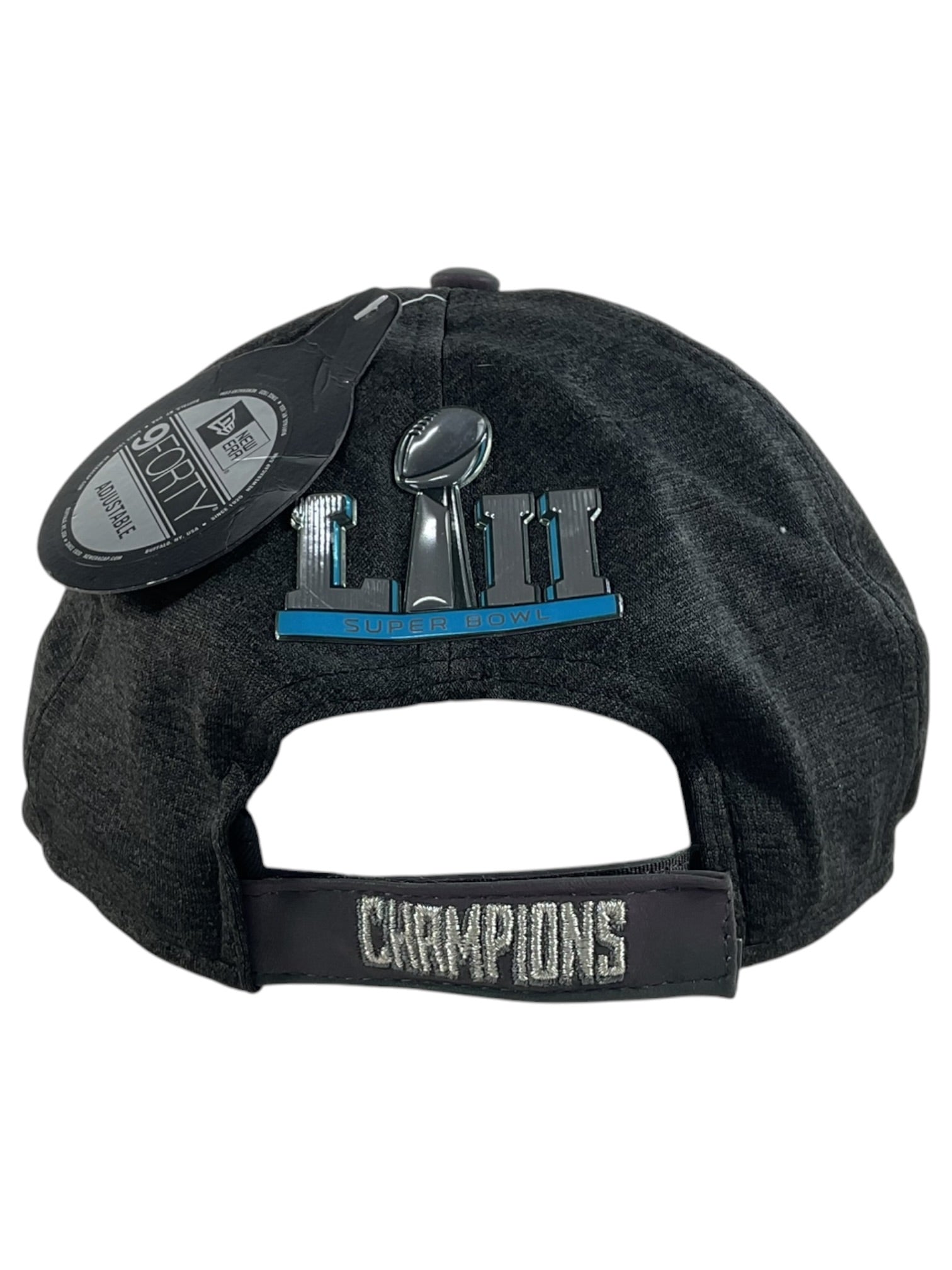 Gorra