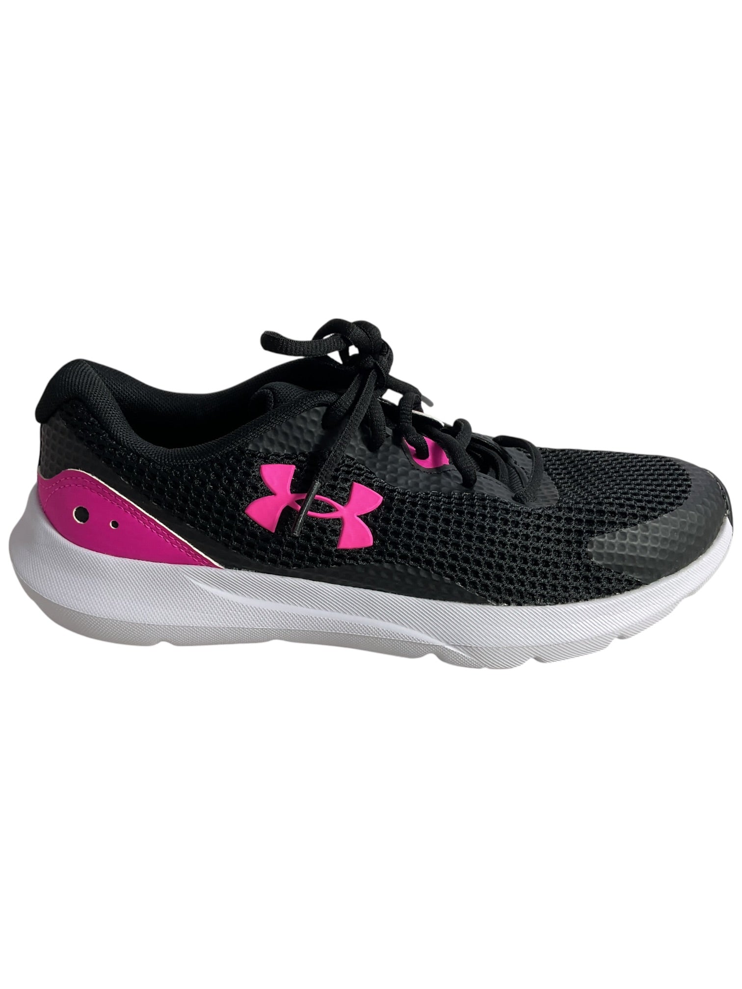 Tenis 9.5 (Under Armour)