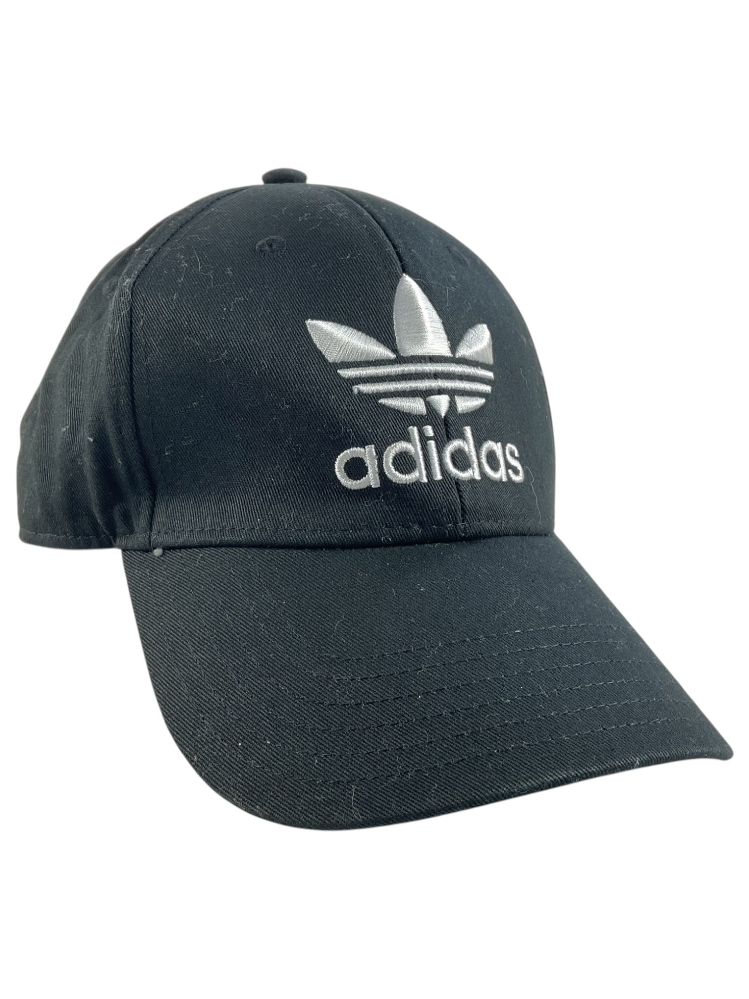 Gorra (Adidas)