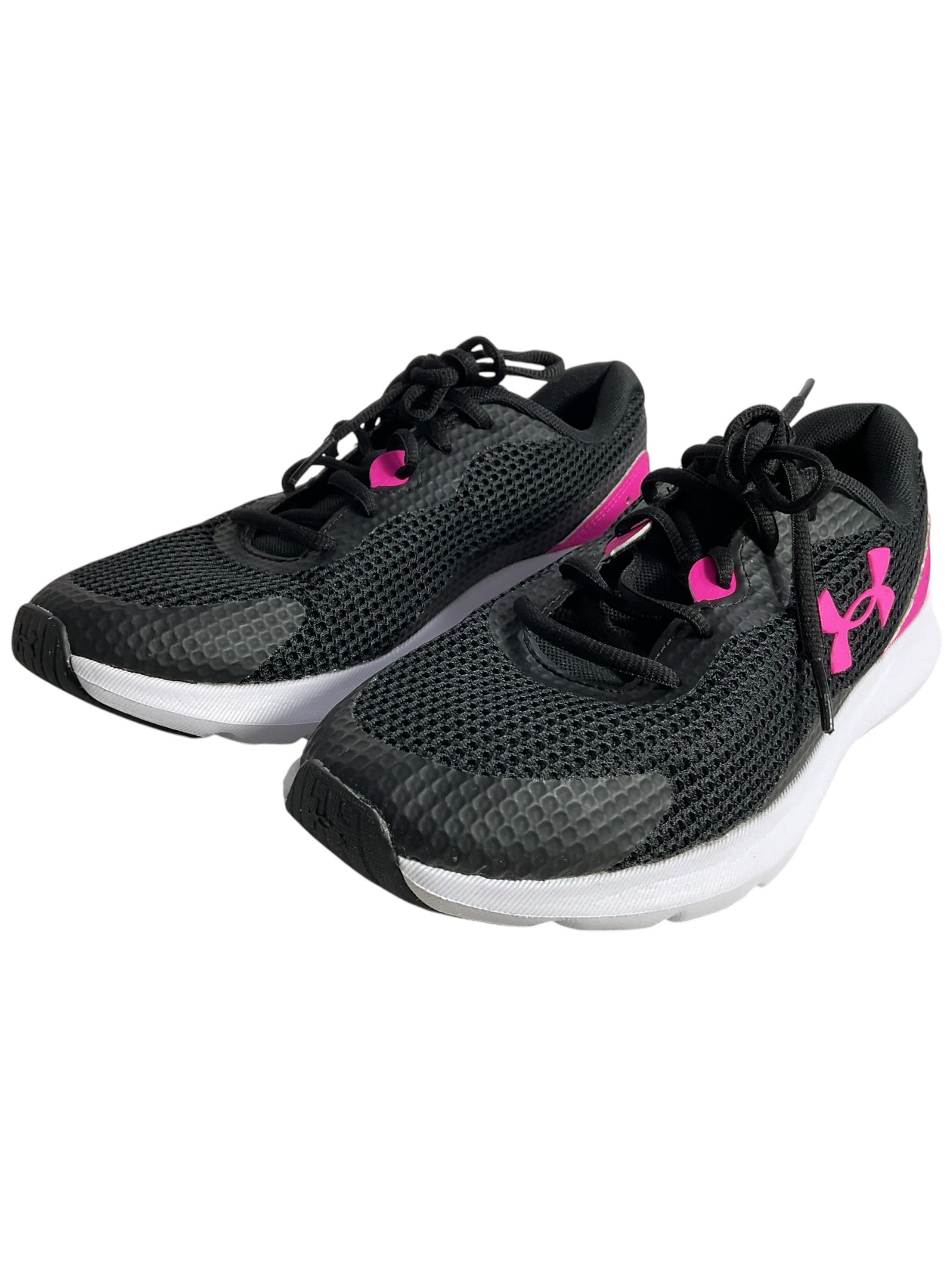 Tenis 9.5 (Under Armour)