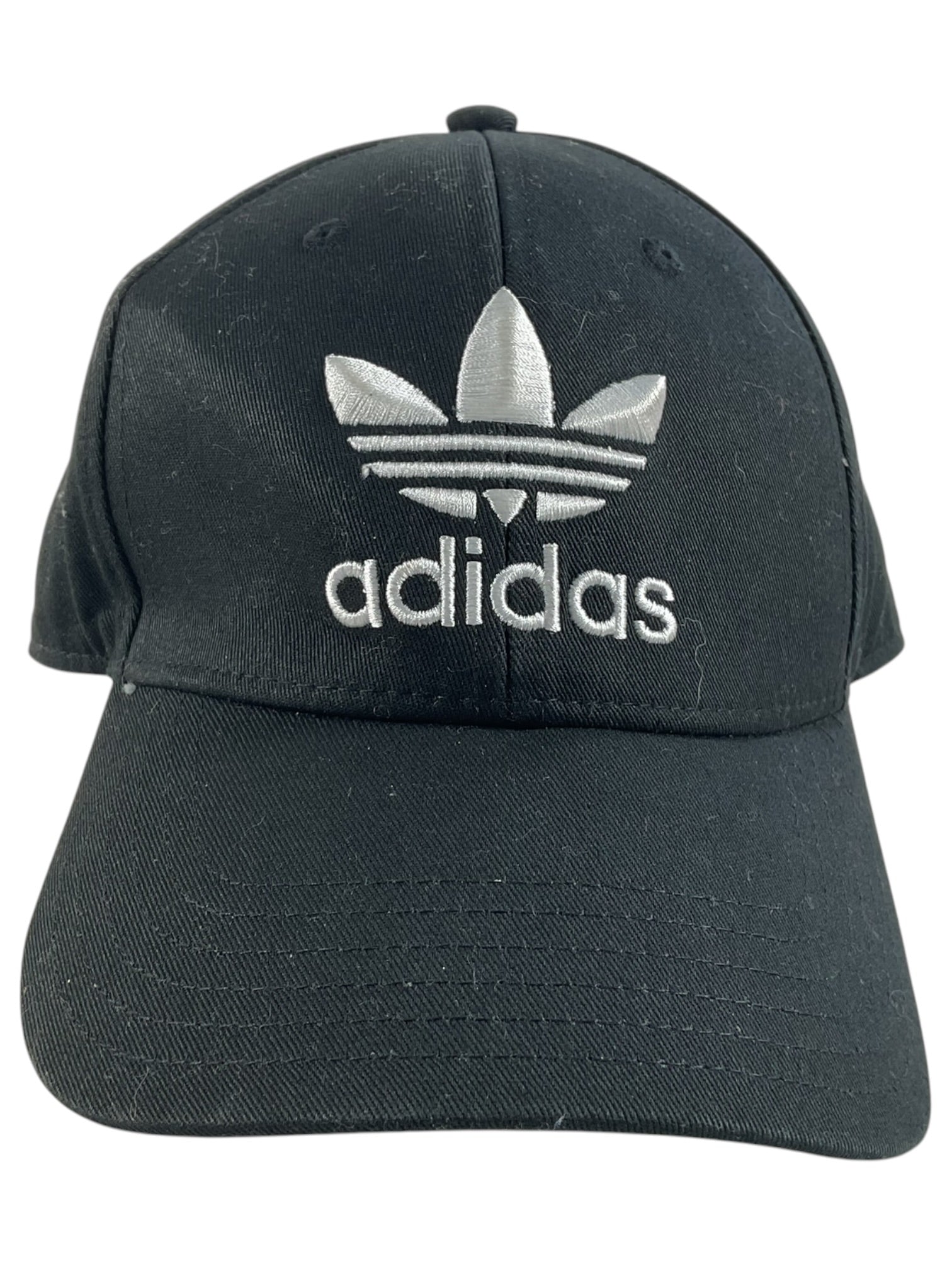 Gorra (Adidas)