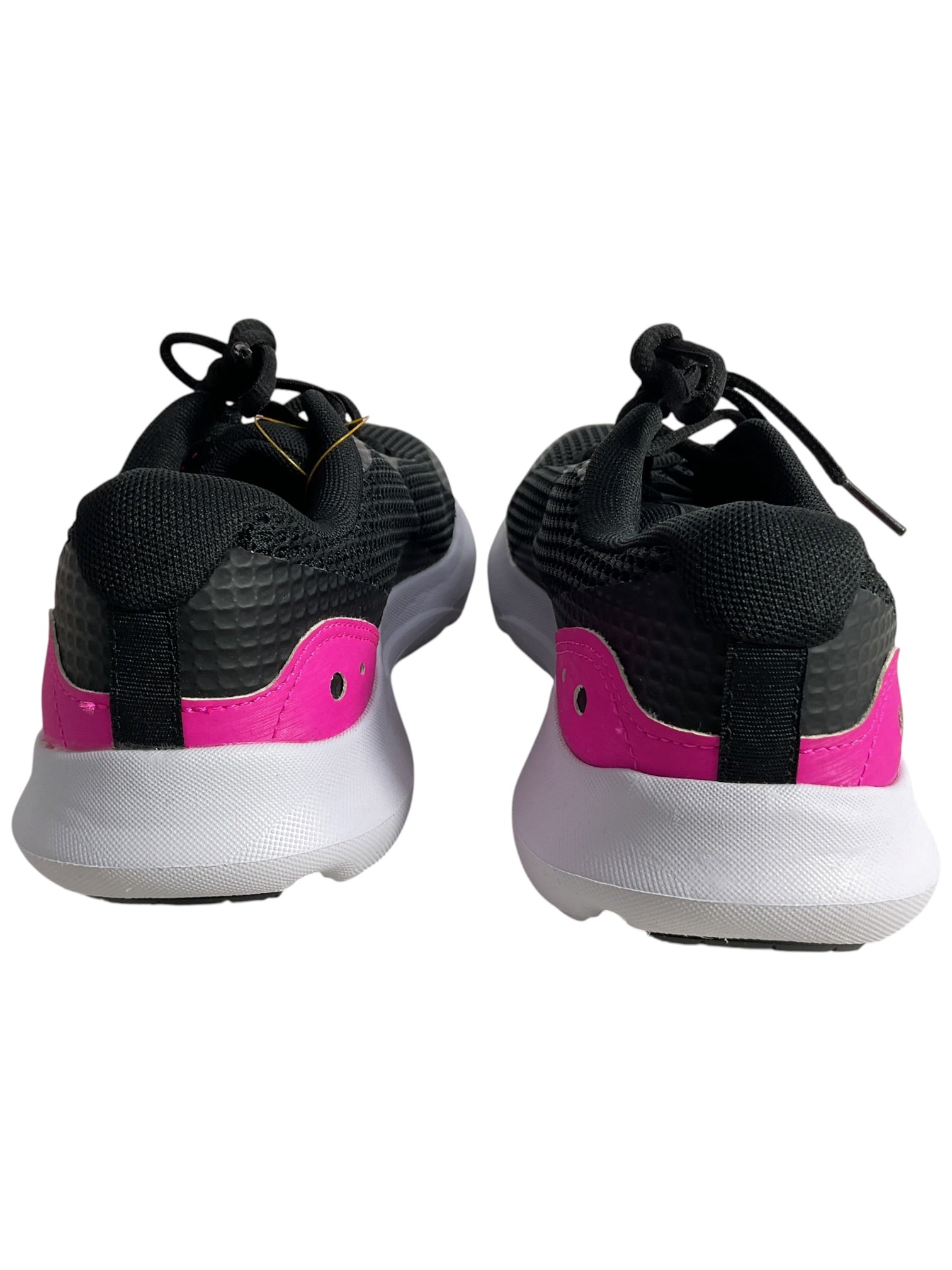 Tenis 9.5 (Under Armour)