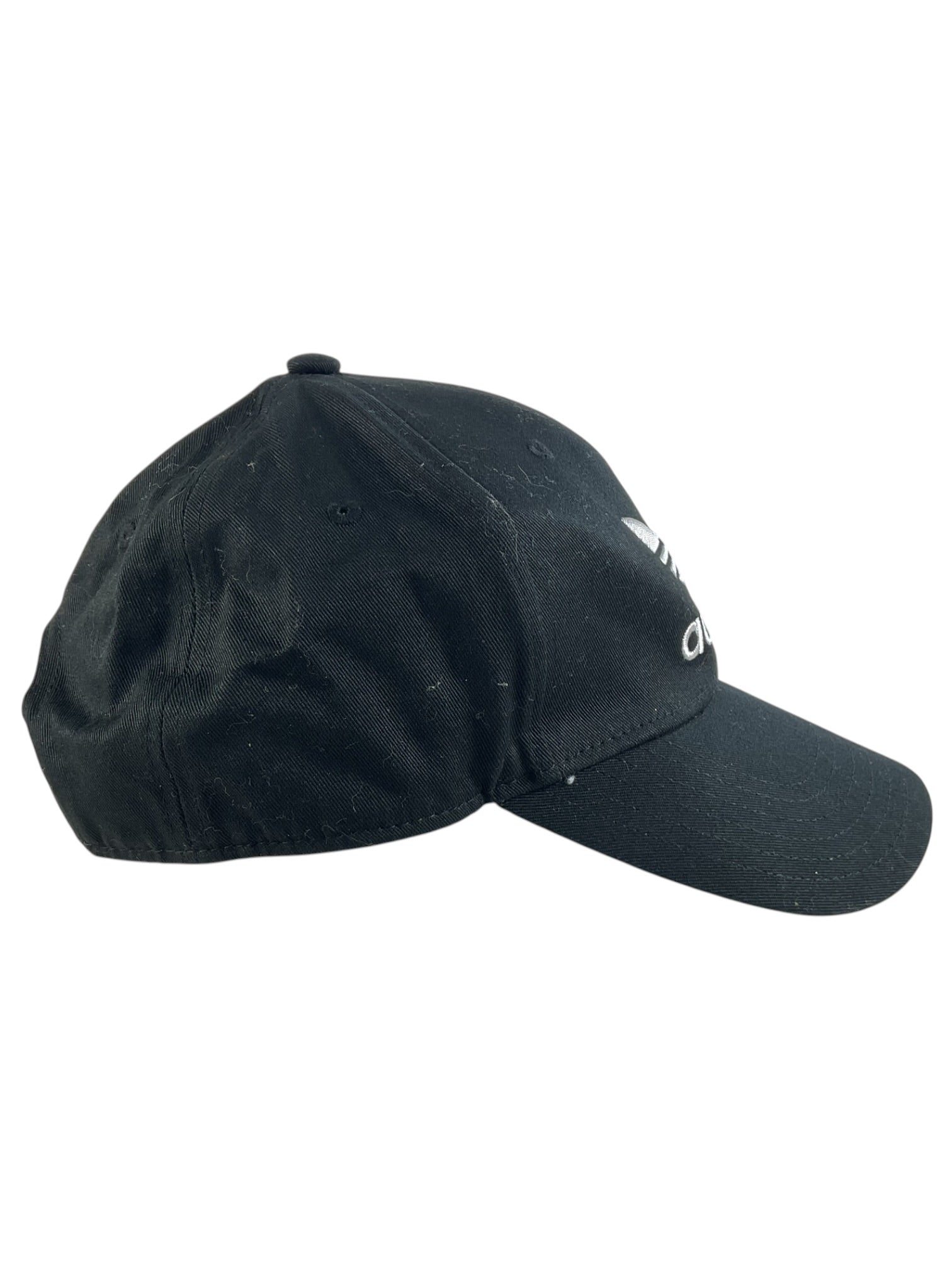 Gorra (Adidas)