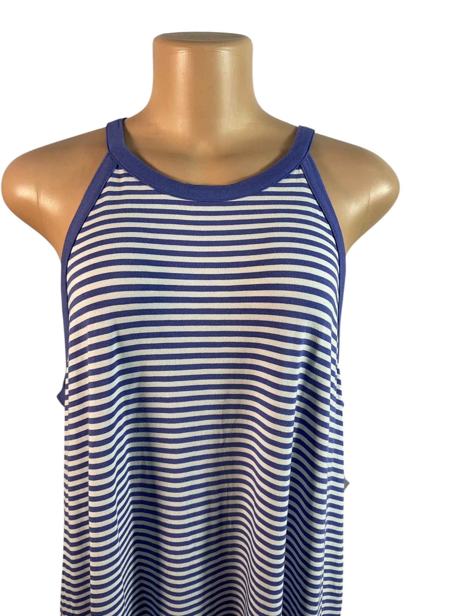 Vestido XL (OLD NAVY)
