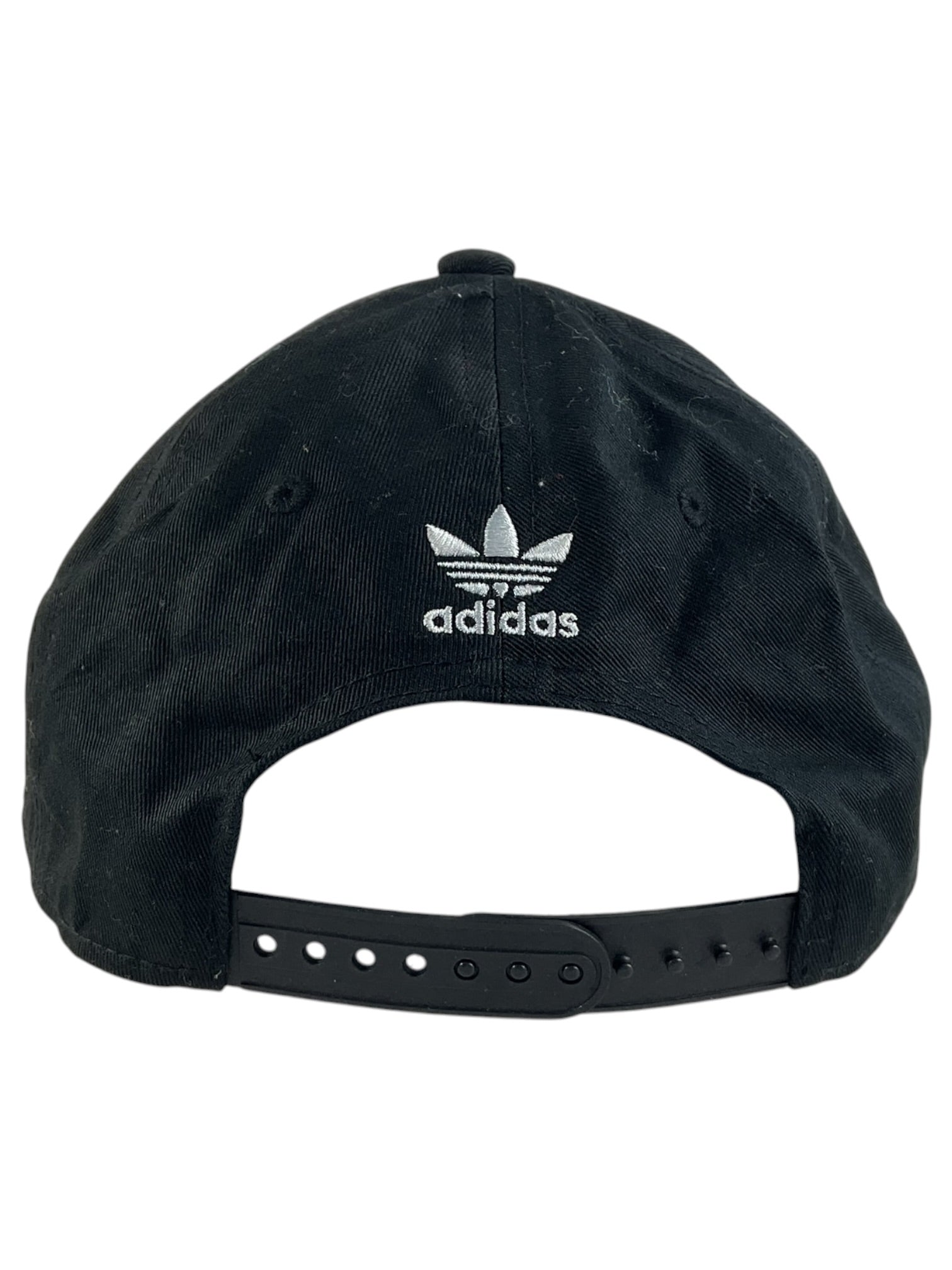 Gorra (Adidas)